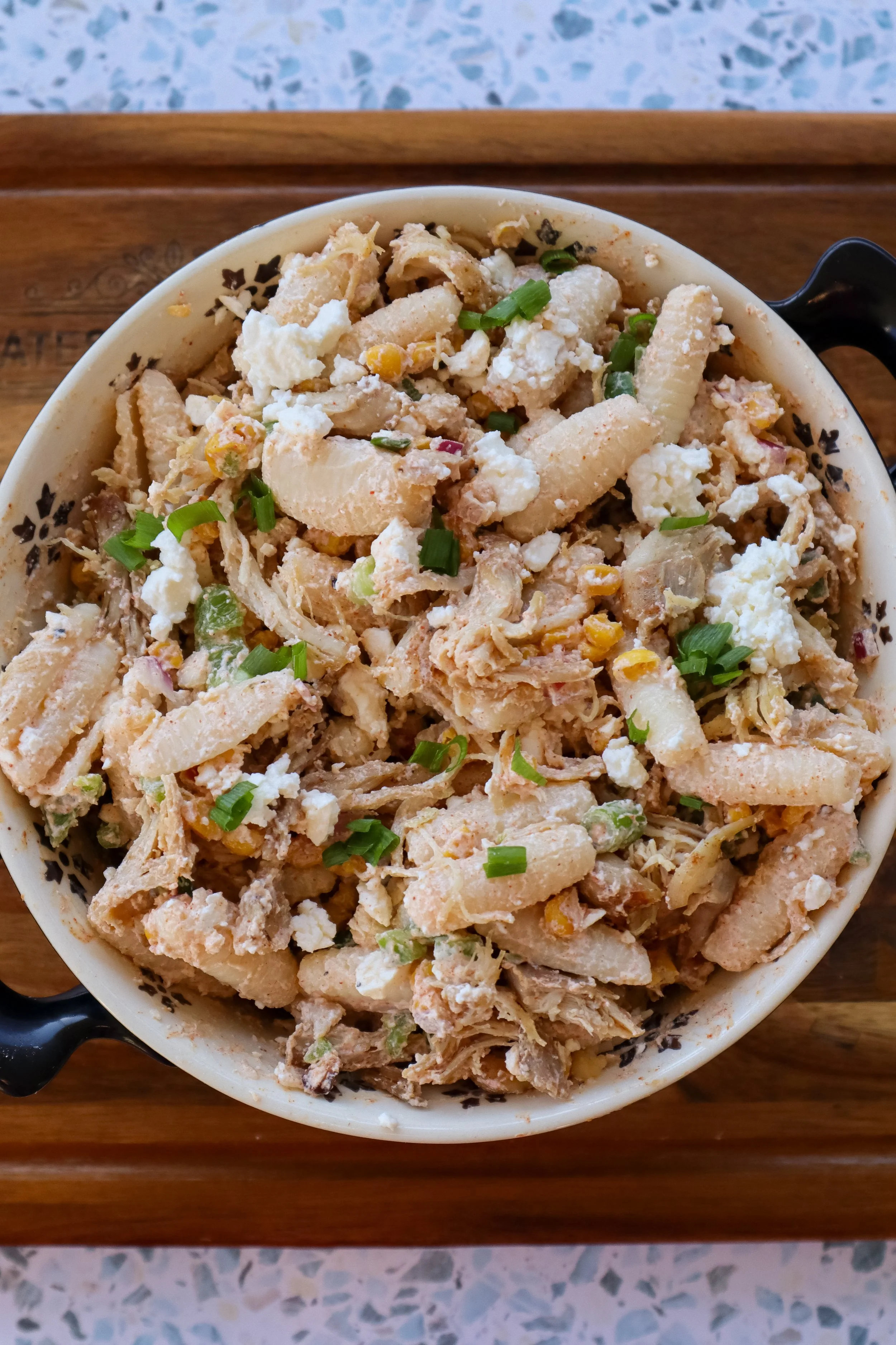 mexican street corn pasta salad 1.jpeg