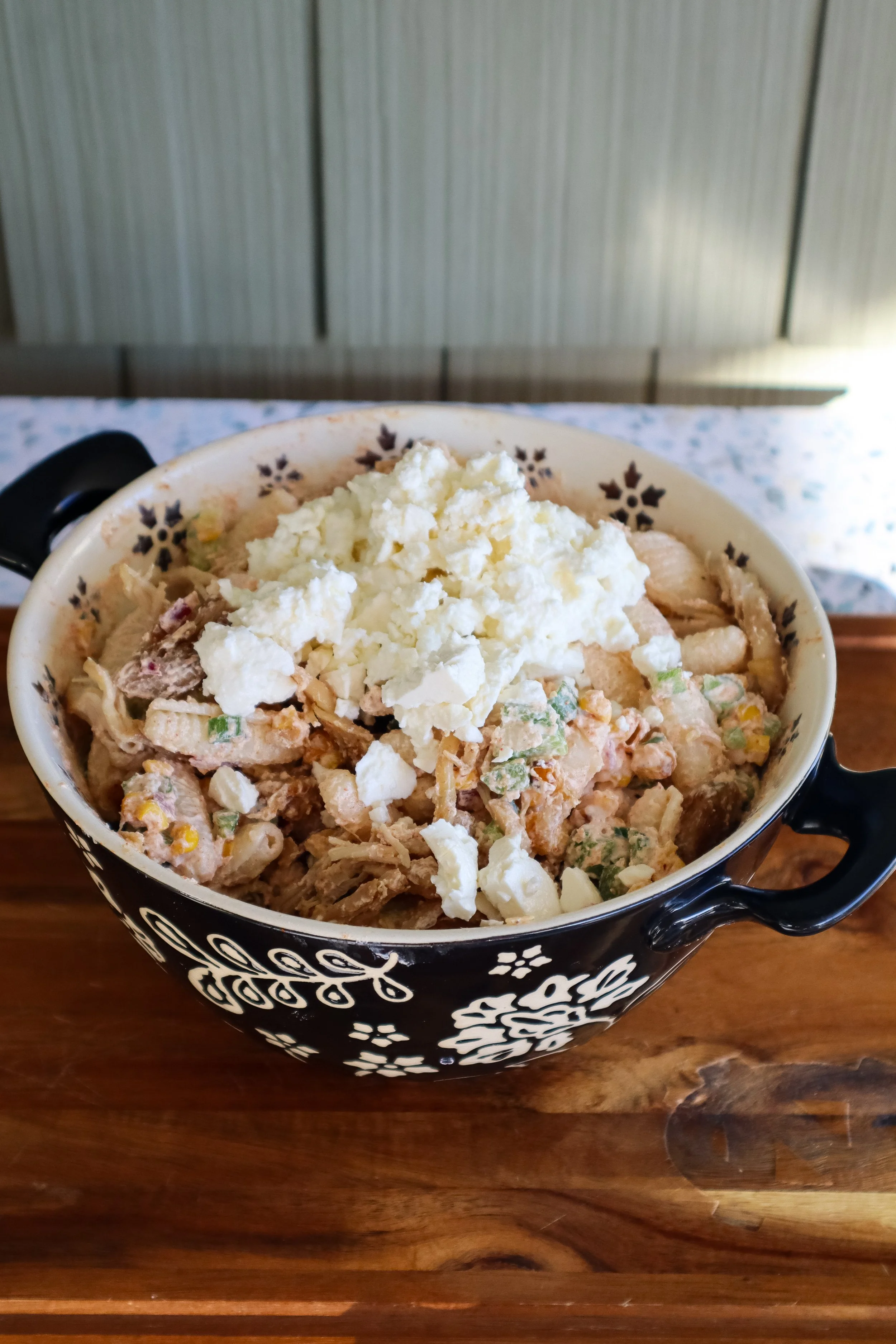 mexican street corn pasta salad 3.jpeg