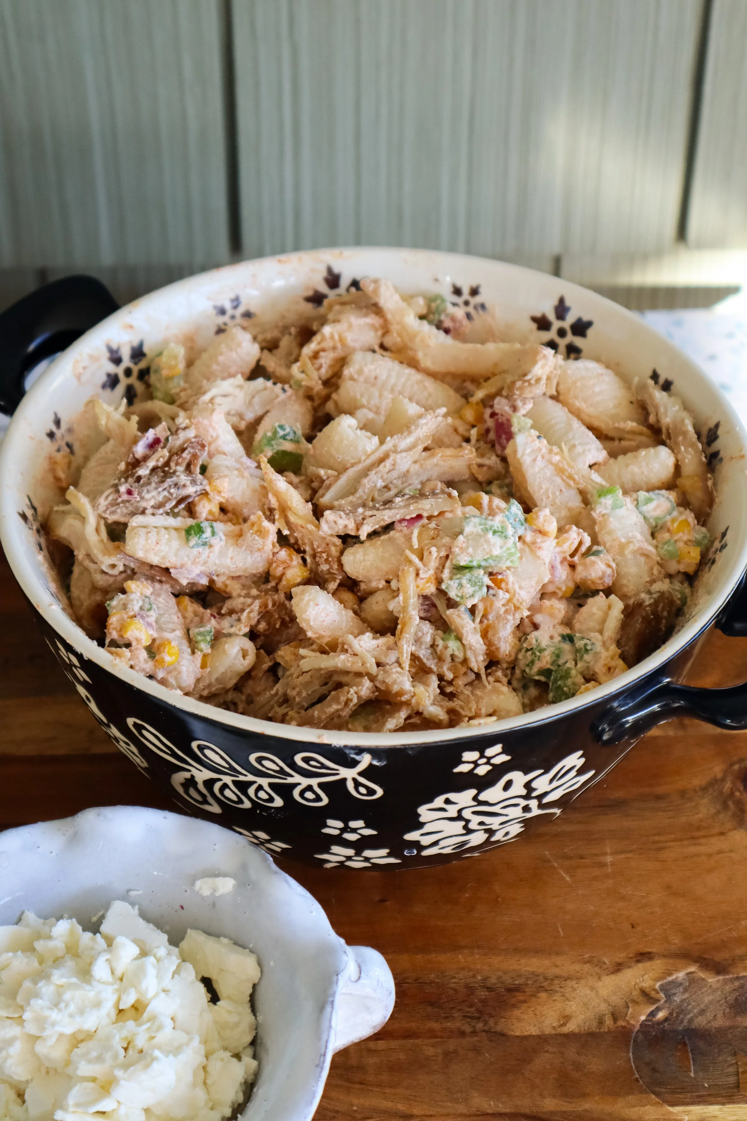 mexican street corn pasta salad 4.jpeg