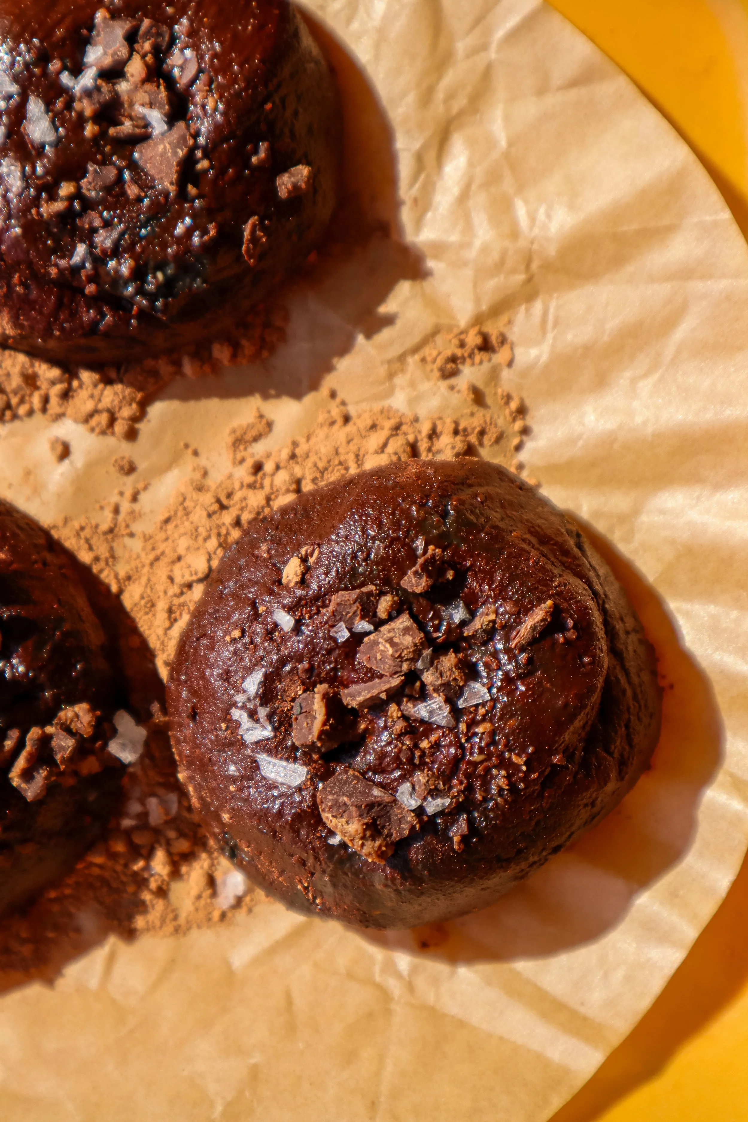 pb cacao truffles 4.jpeg