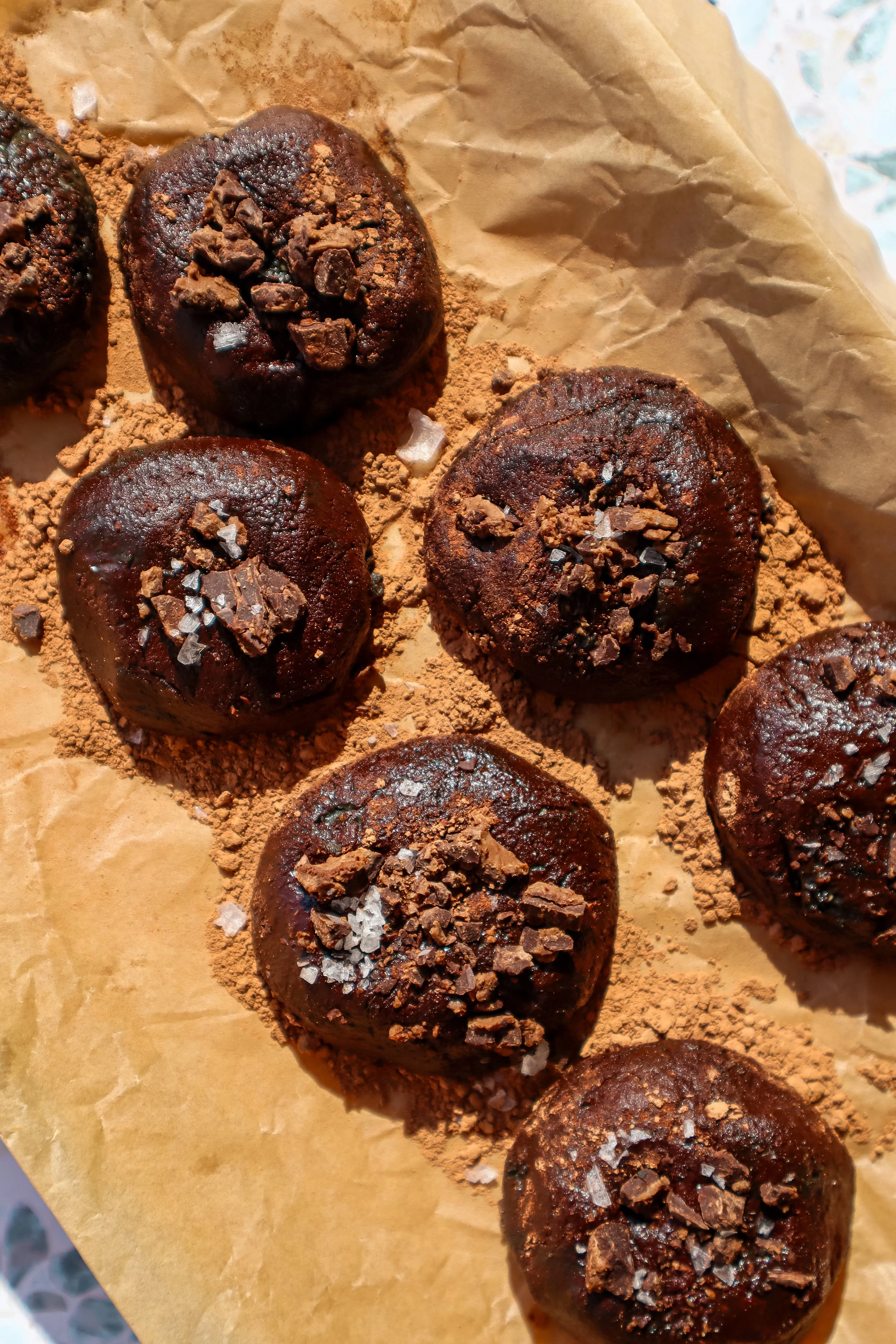 pb cacao truffles 3.jpeg