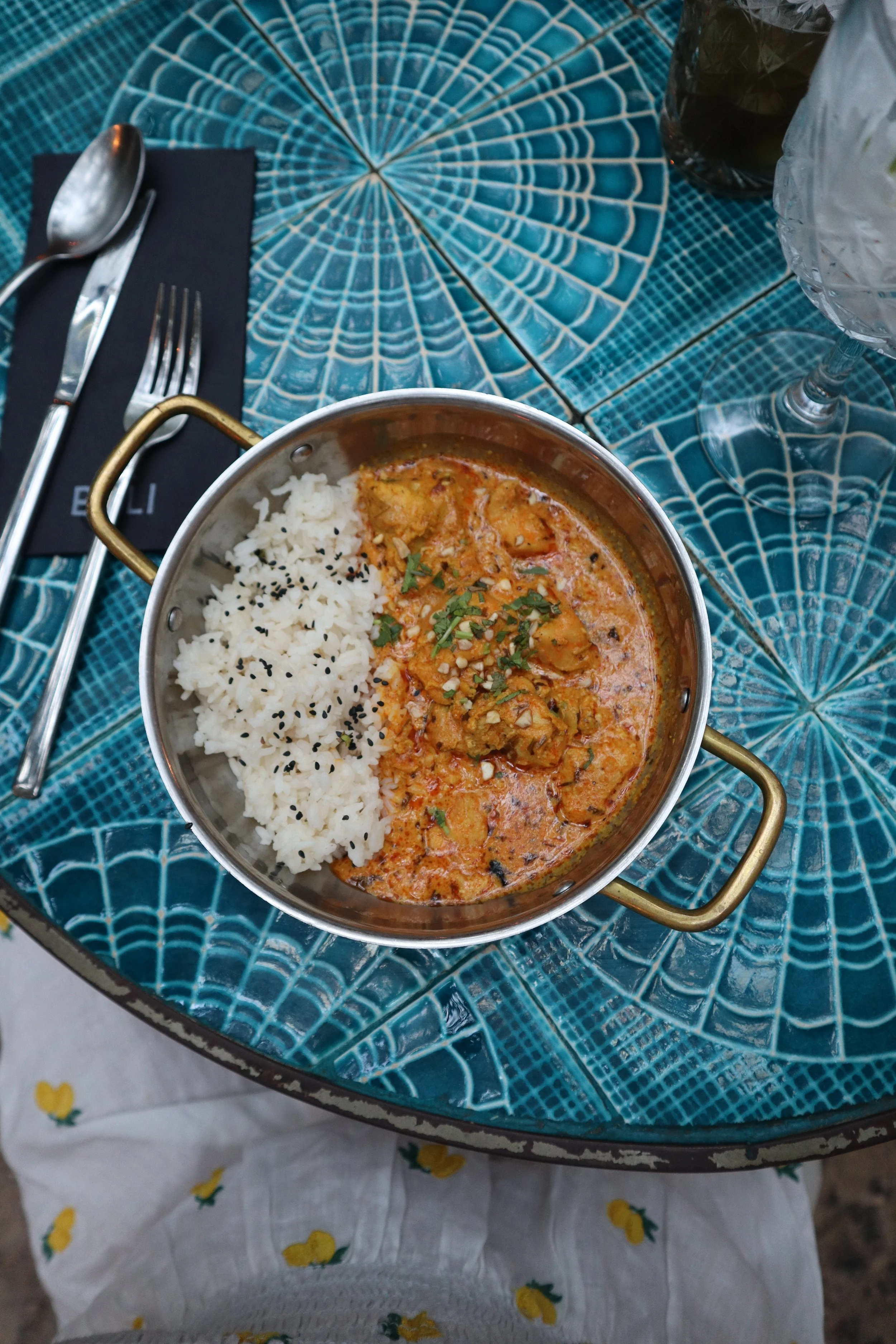 butter chicken.JPG