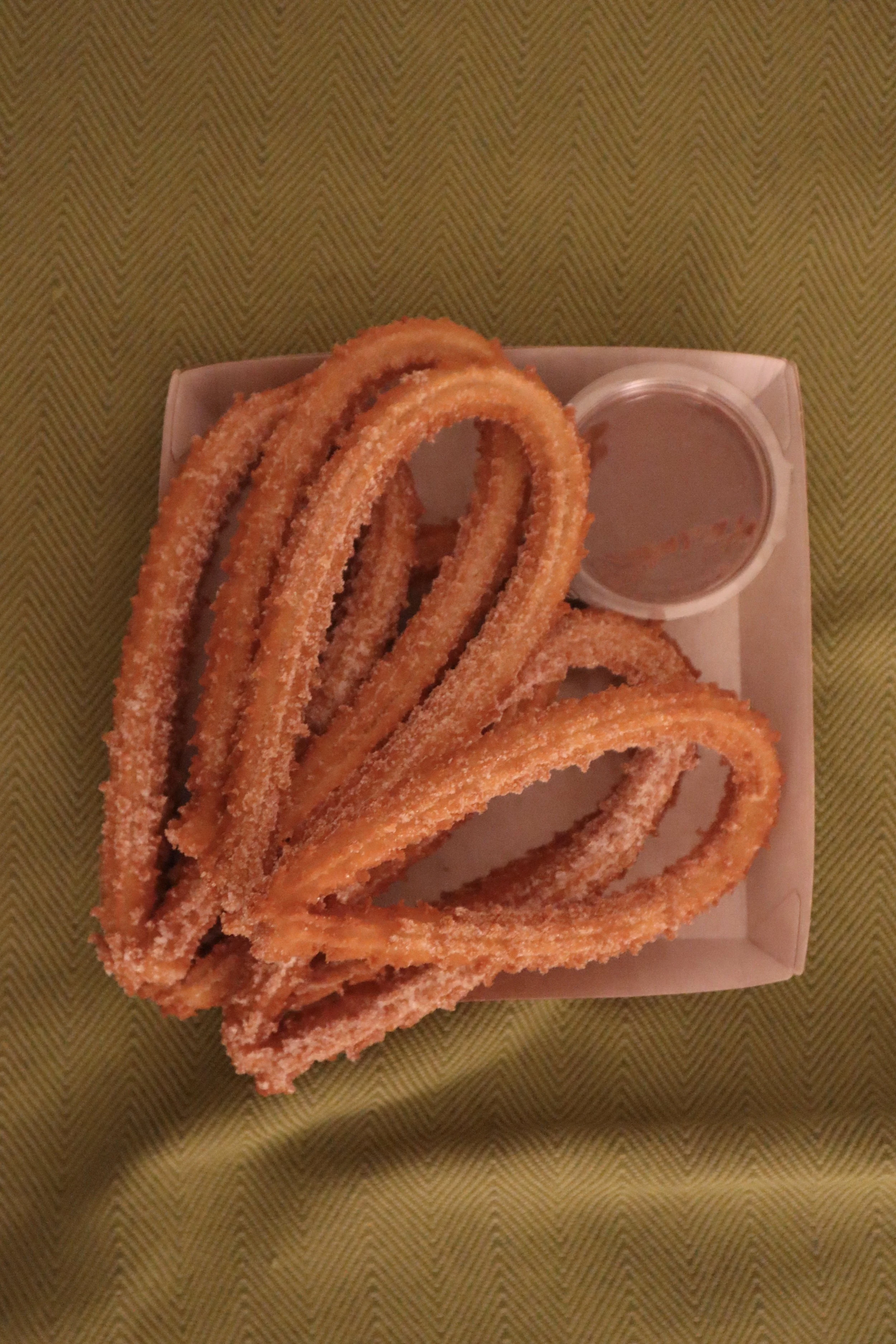 churros.JPG
