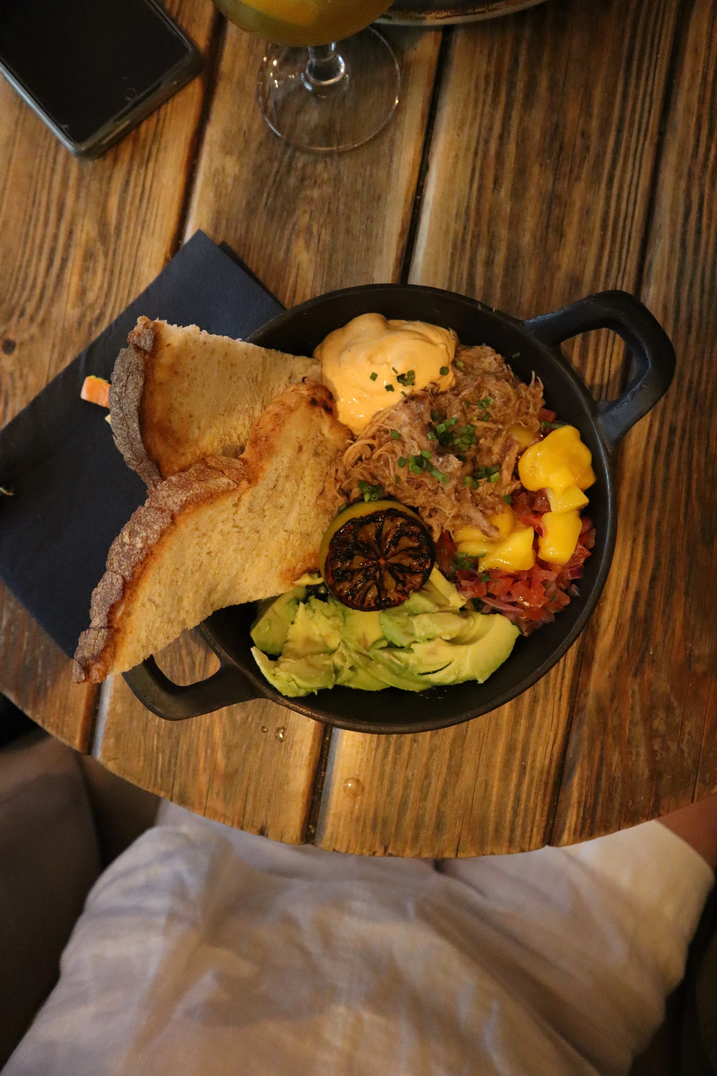 cast iron skillet.JPG