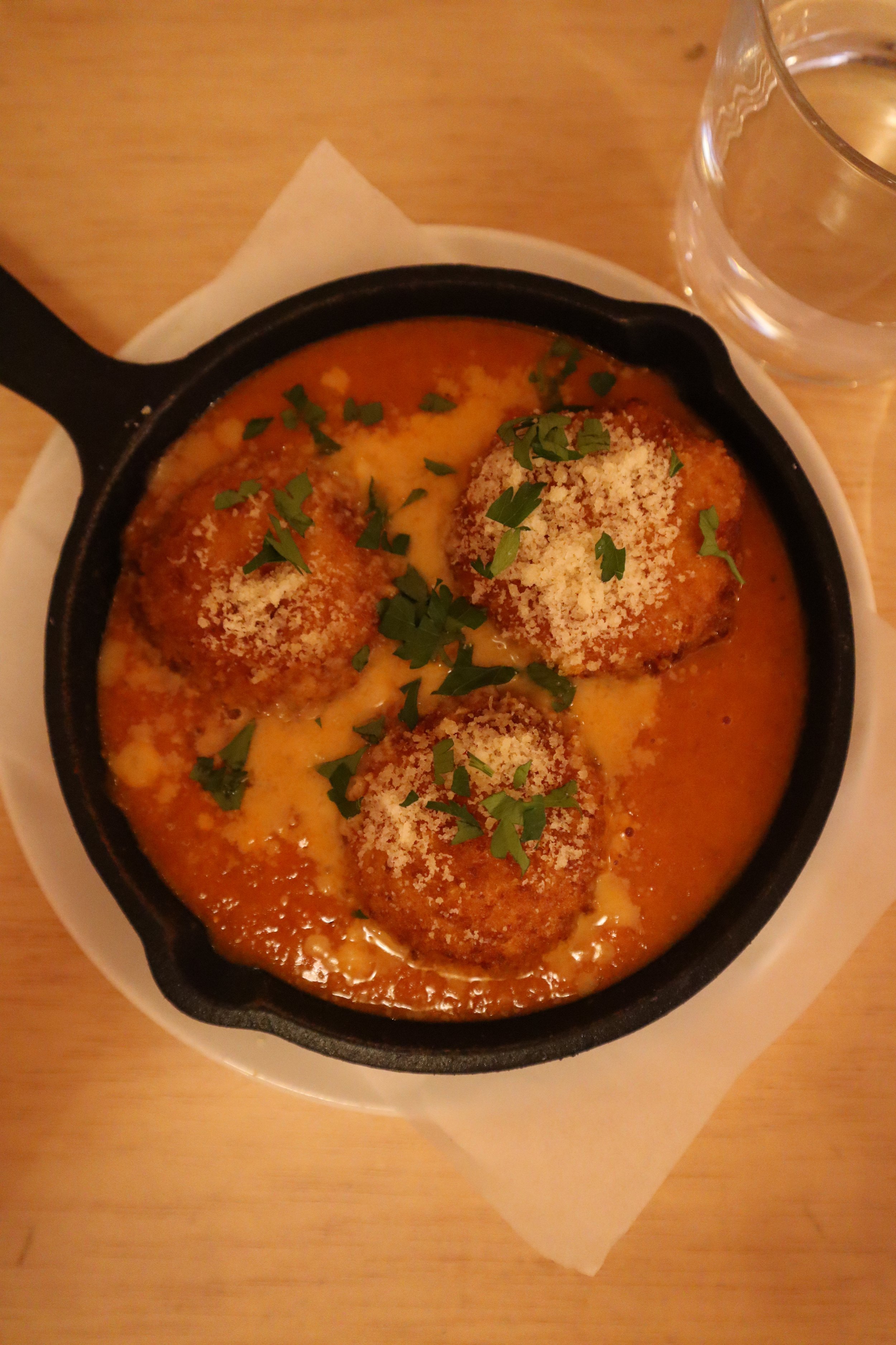 croquettes.JPG