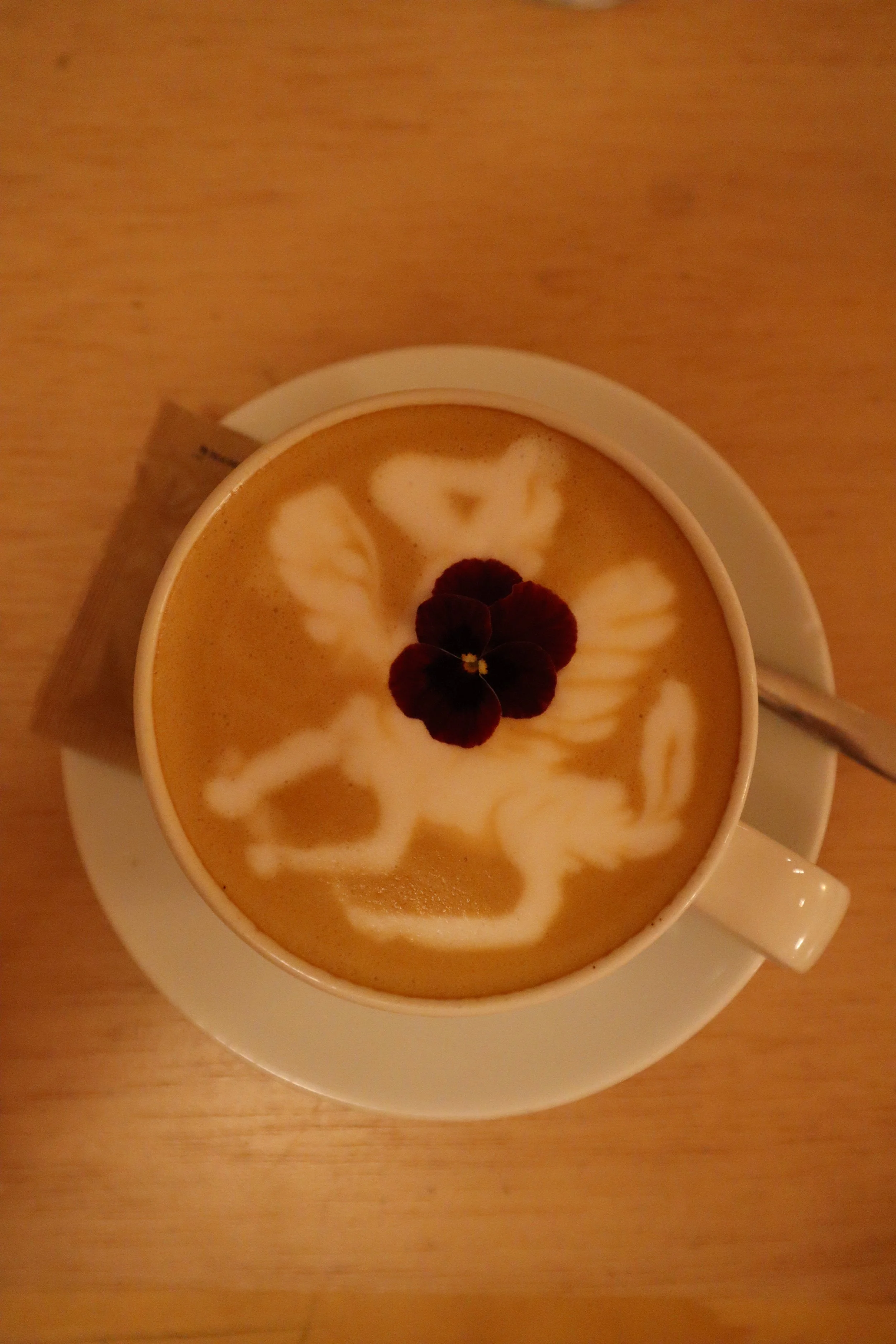 fleur.JPG