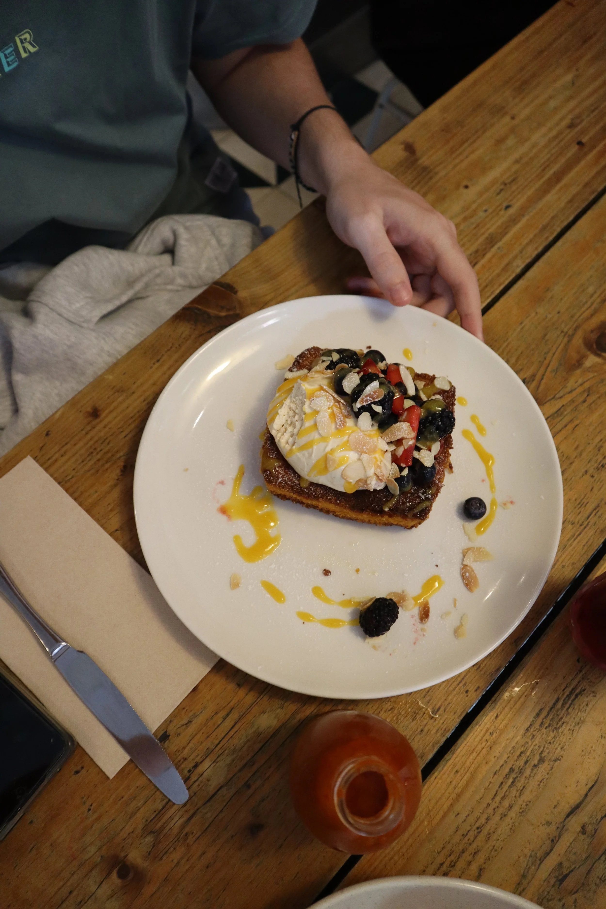 French toast.JPG