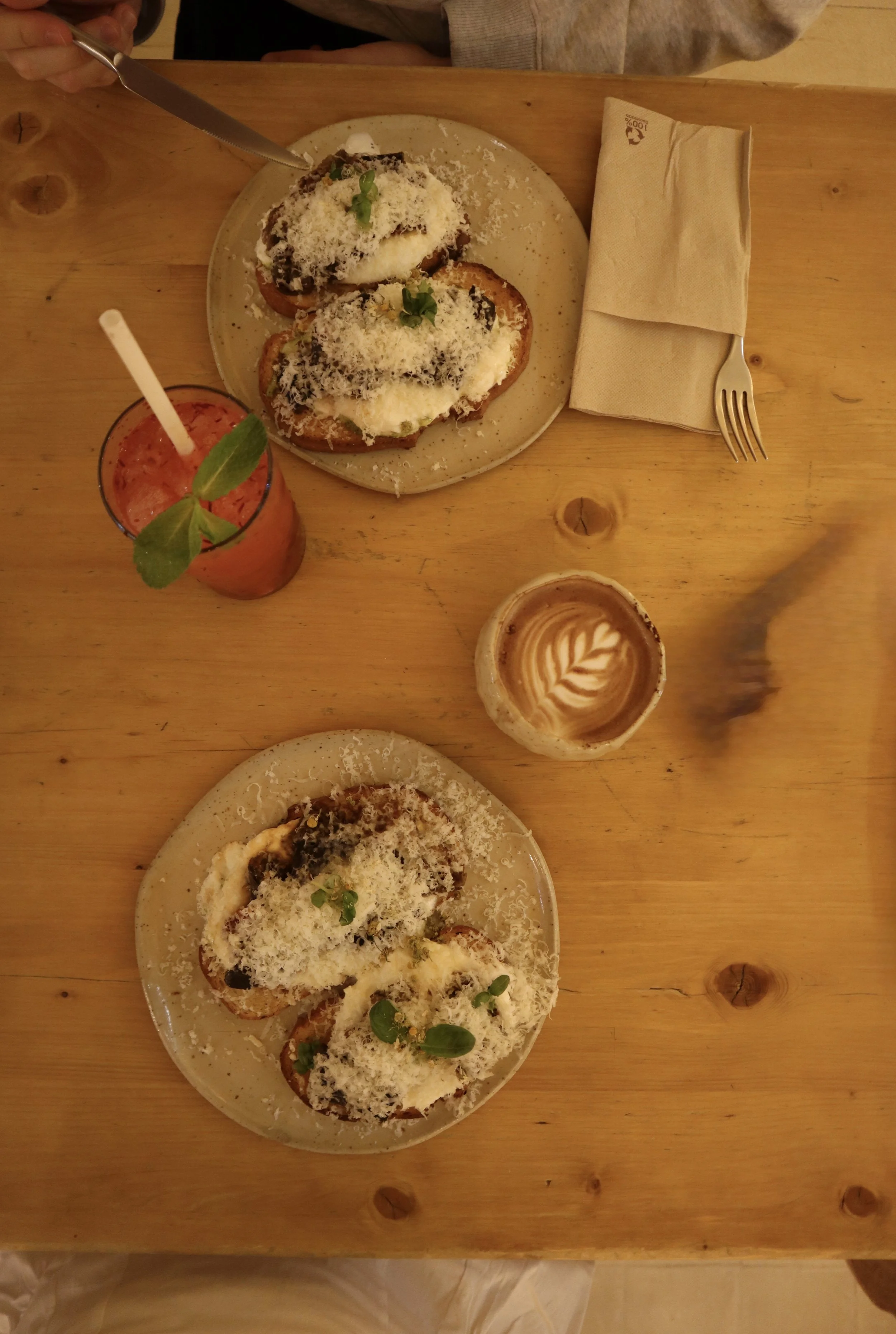 parm toasts.JPG