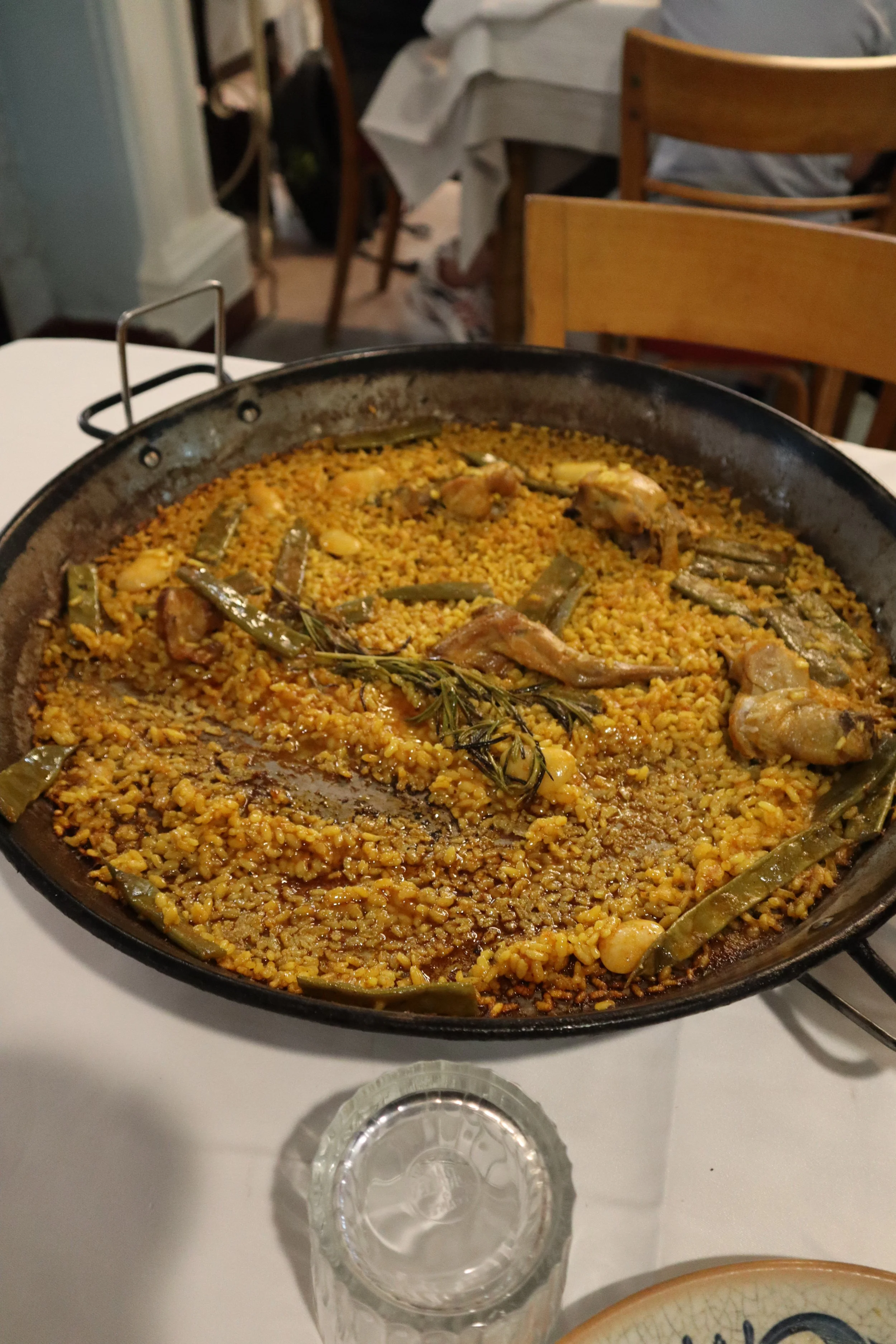 paella.JPG