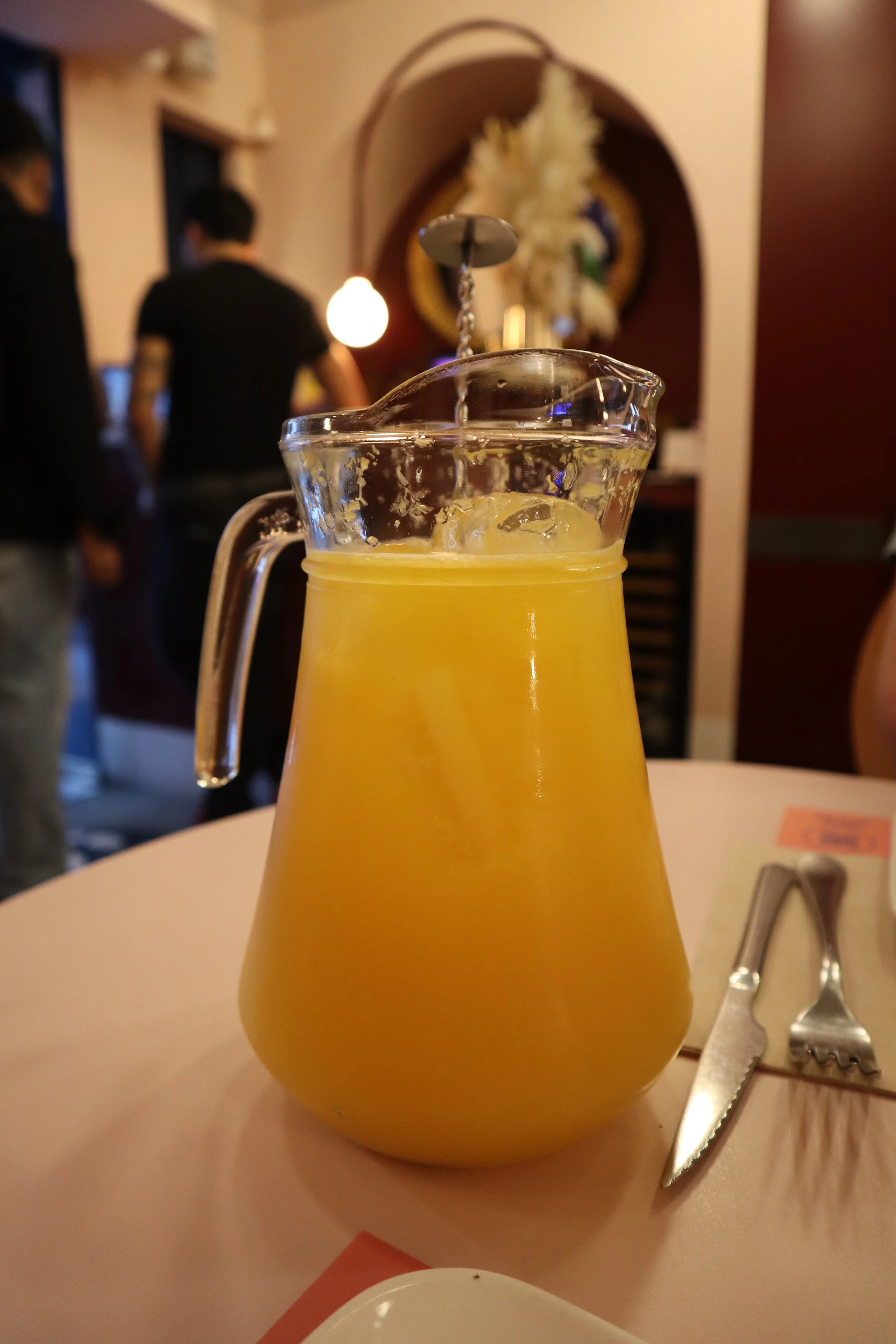 sangria.JPG