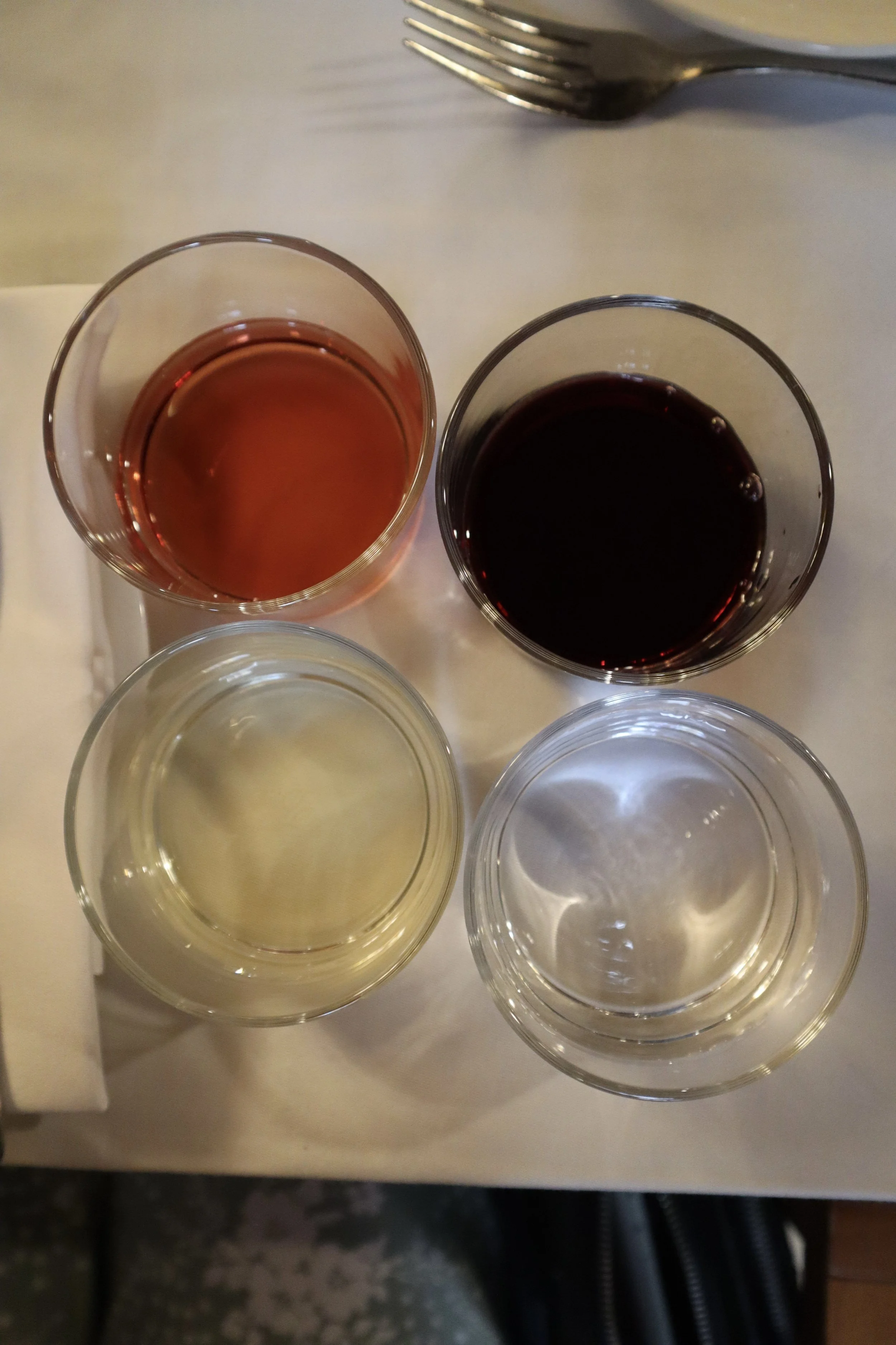 du vin.JPG