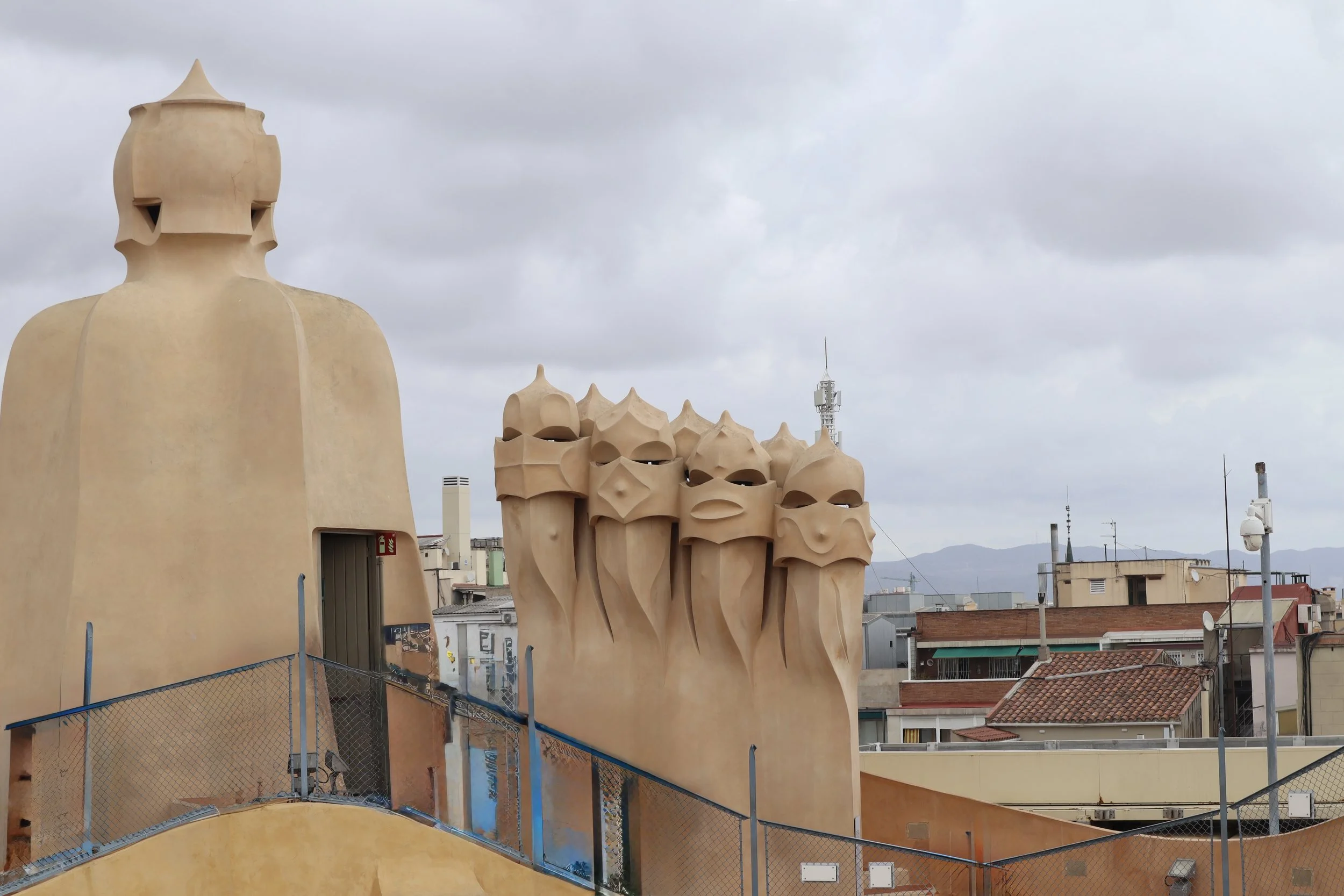 horizontal la pedrera.JPG