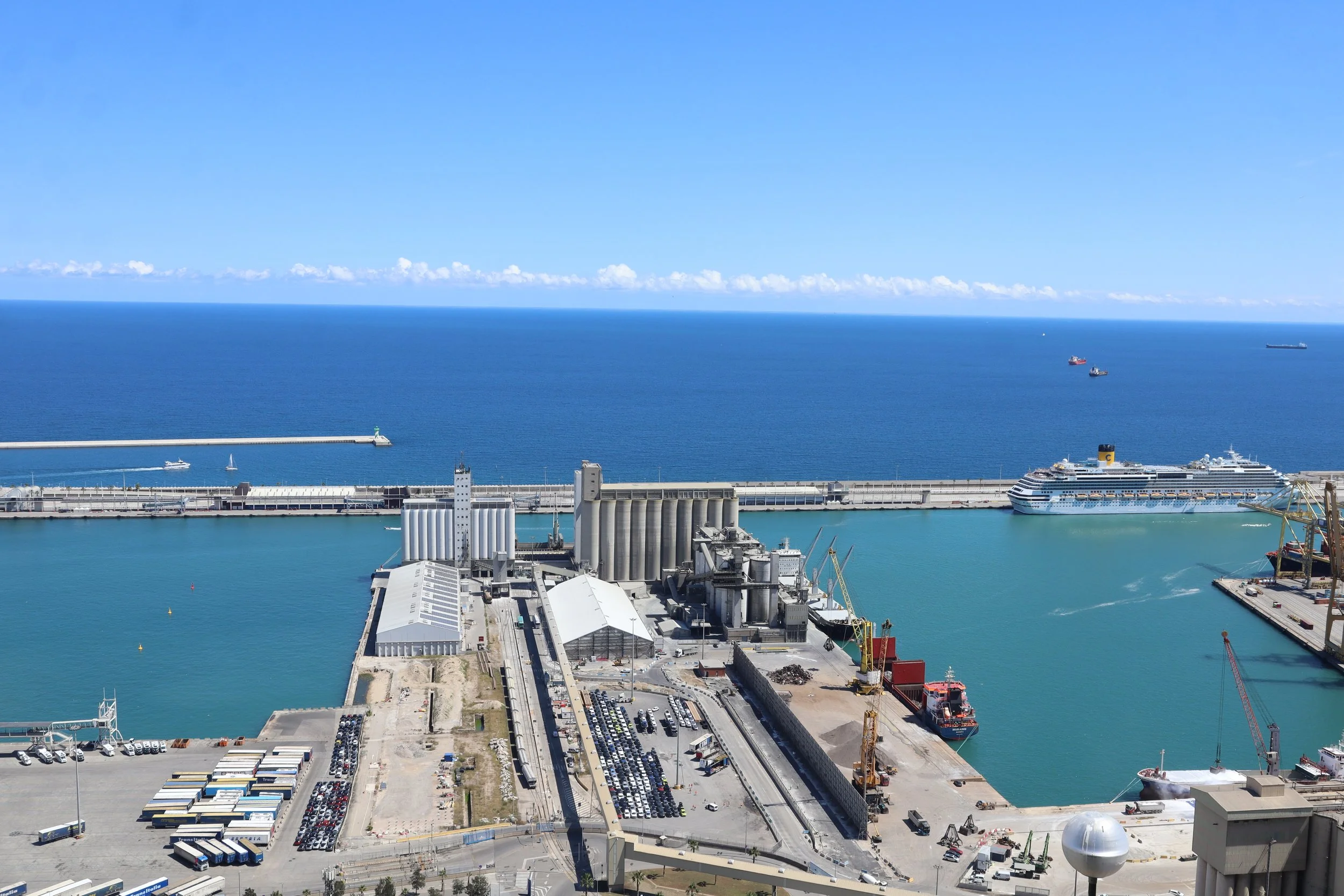 horizontal port.JPG