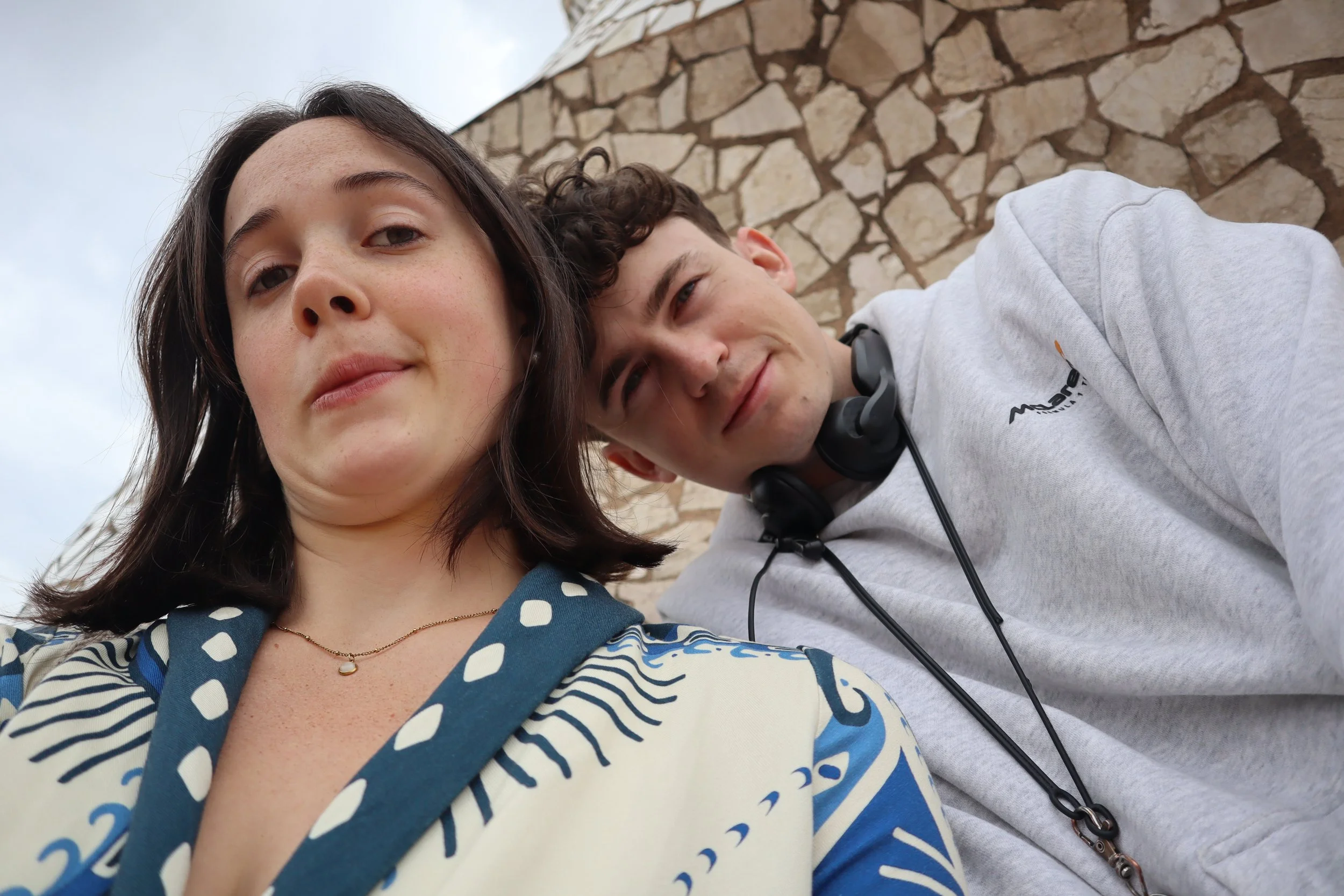 horizontal selfie.JPG