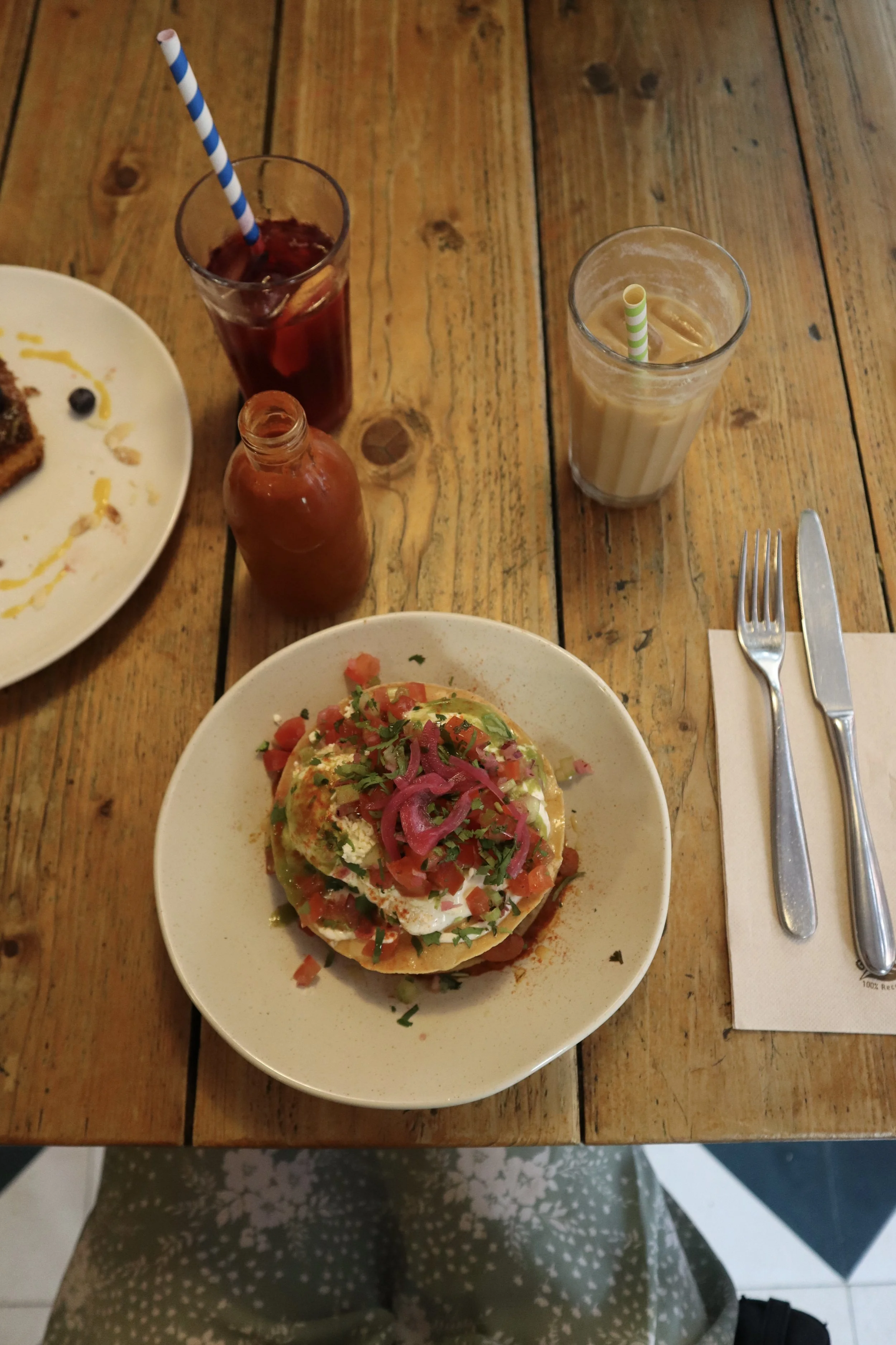huevos rancheros.JPG