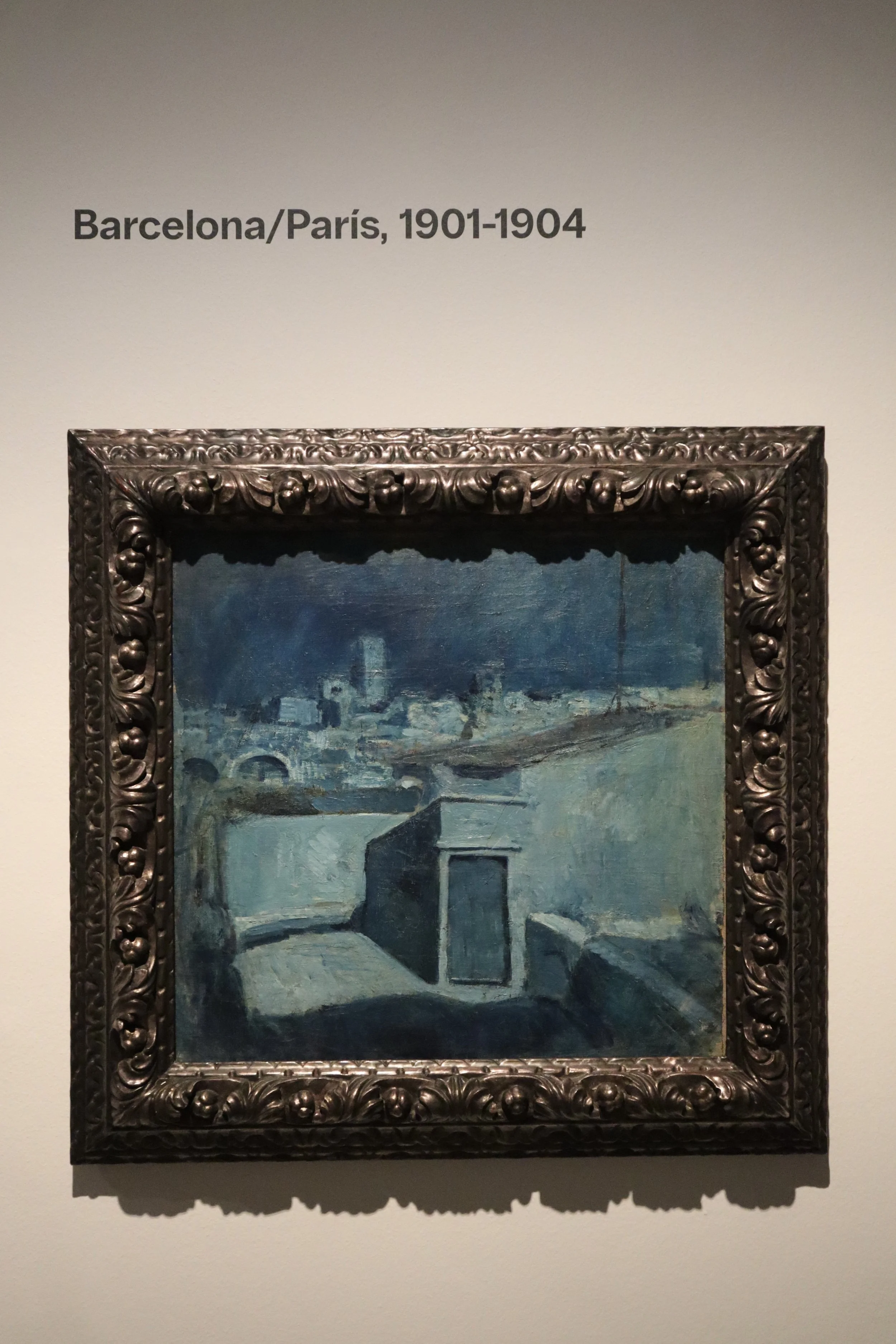la peinture bleue.jpg
