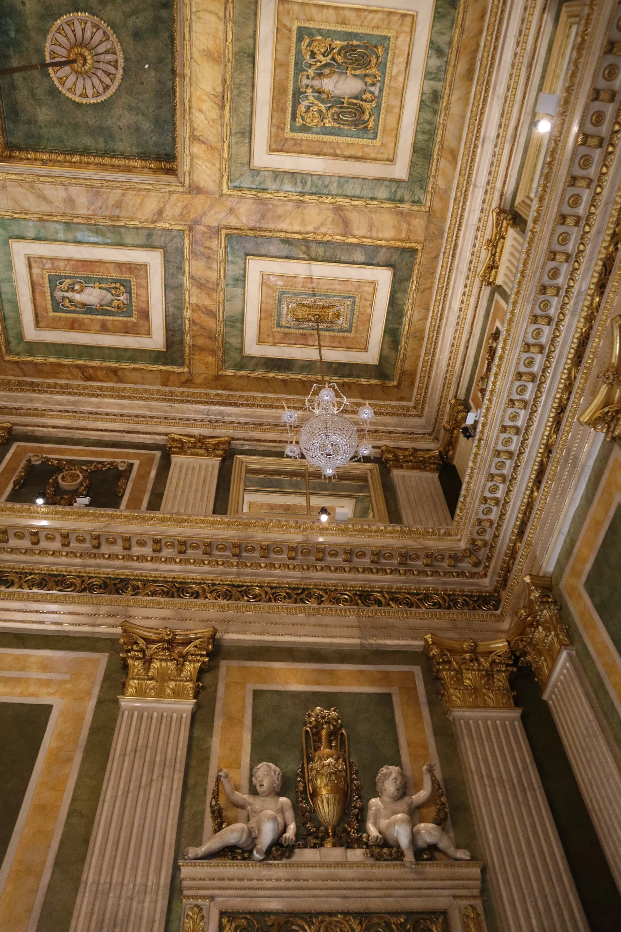 le plafond.JPG