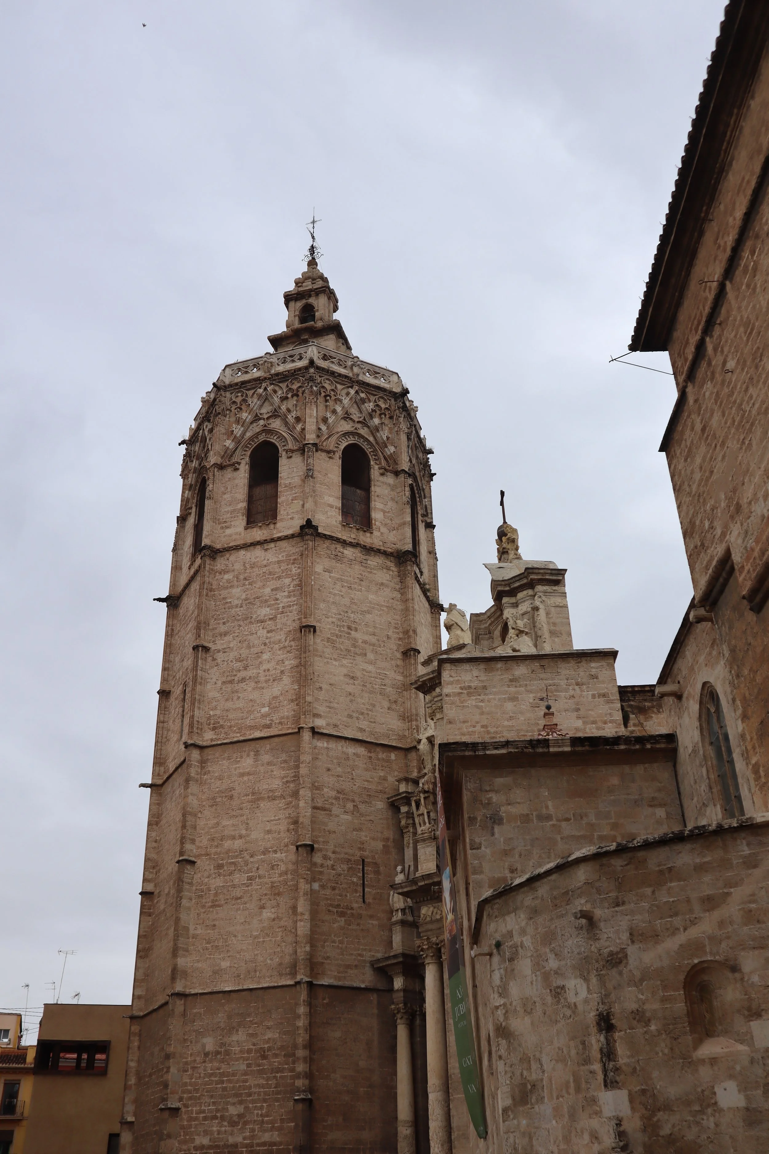 l'eglise.JPG