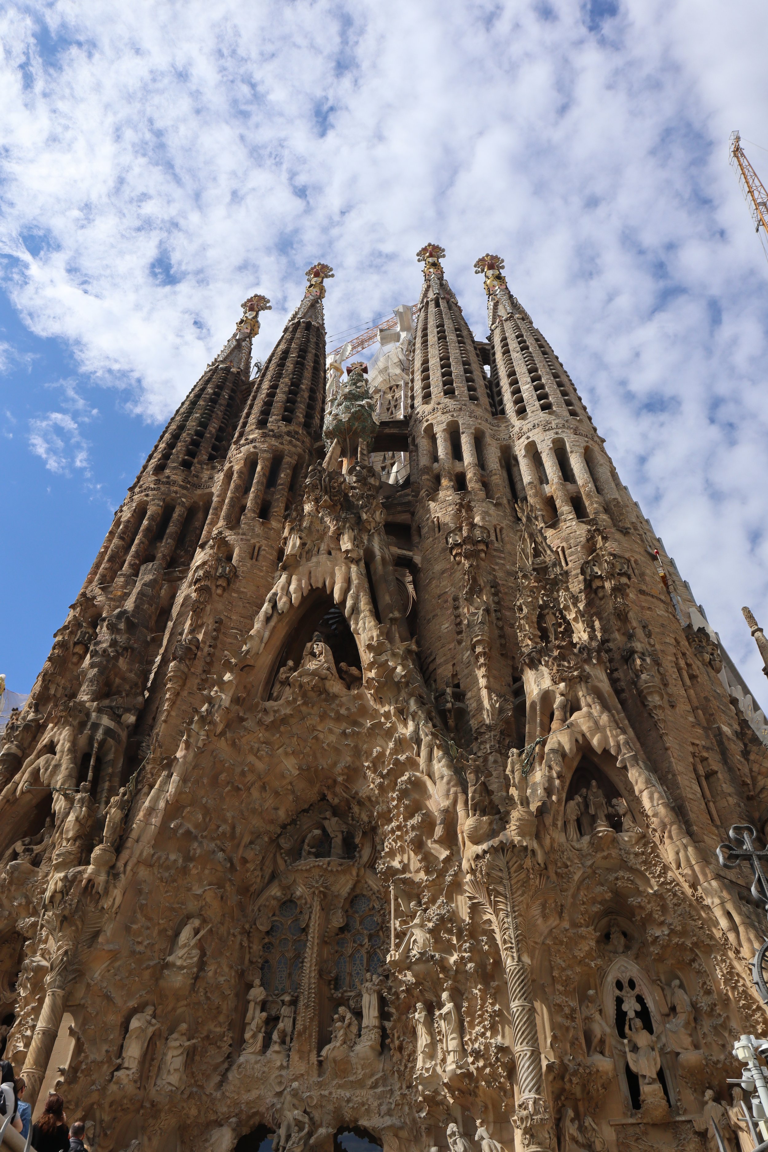 la sagrada.JPG