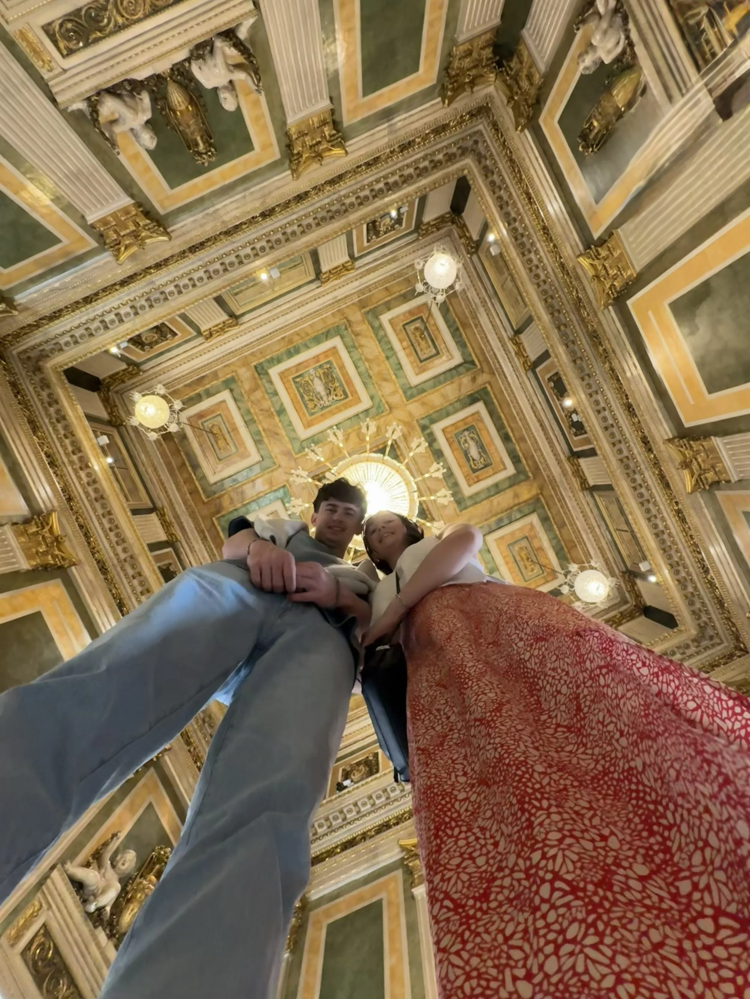le selfie remake.jpg