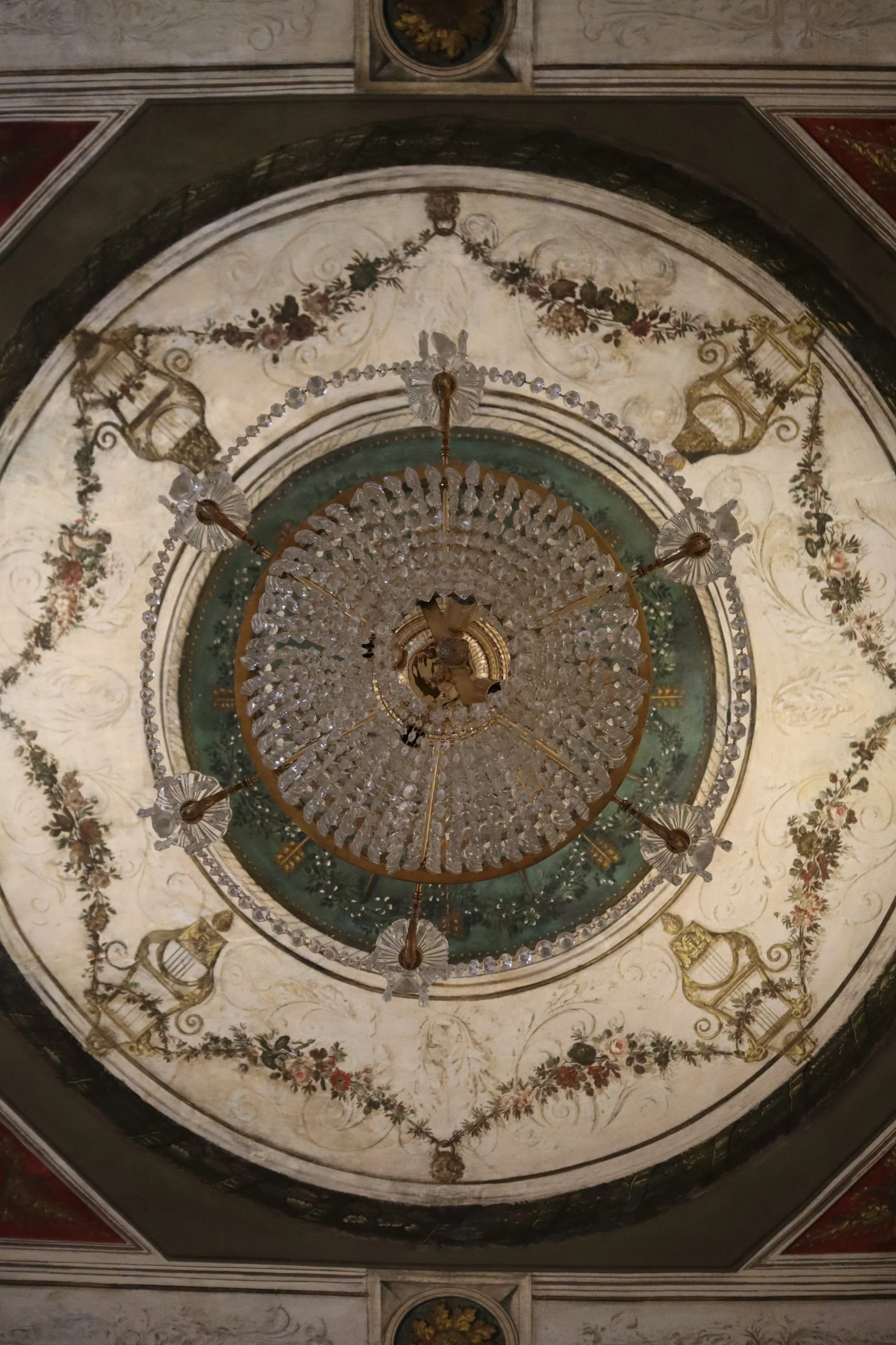 lustre.jpg