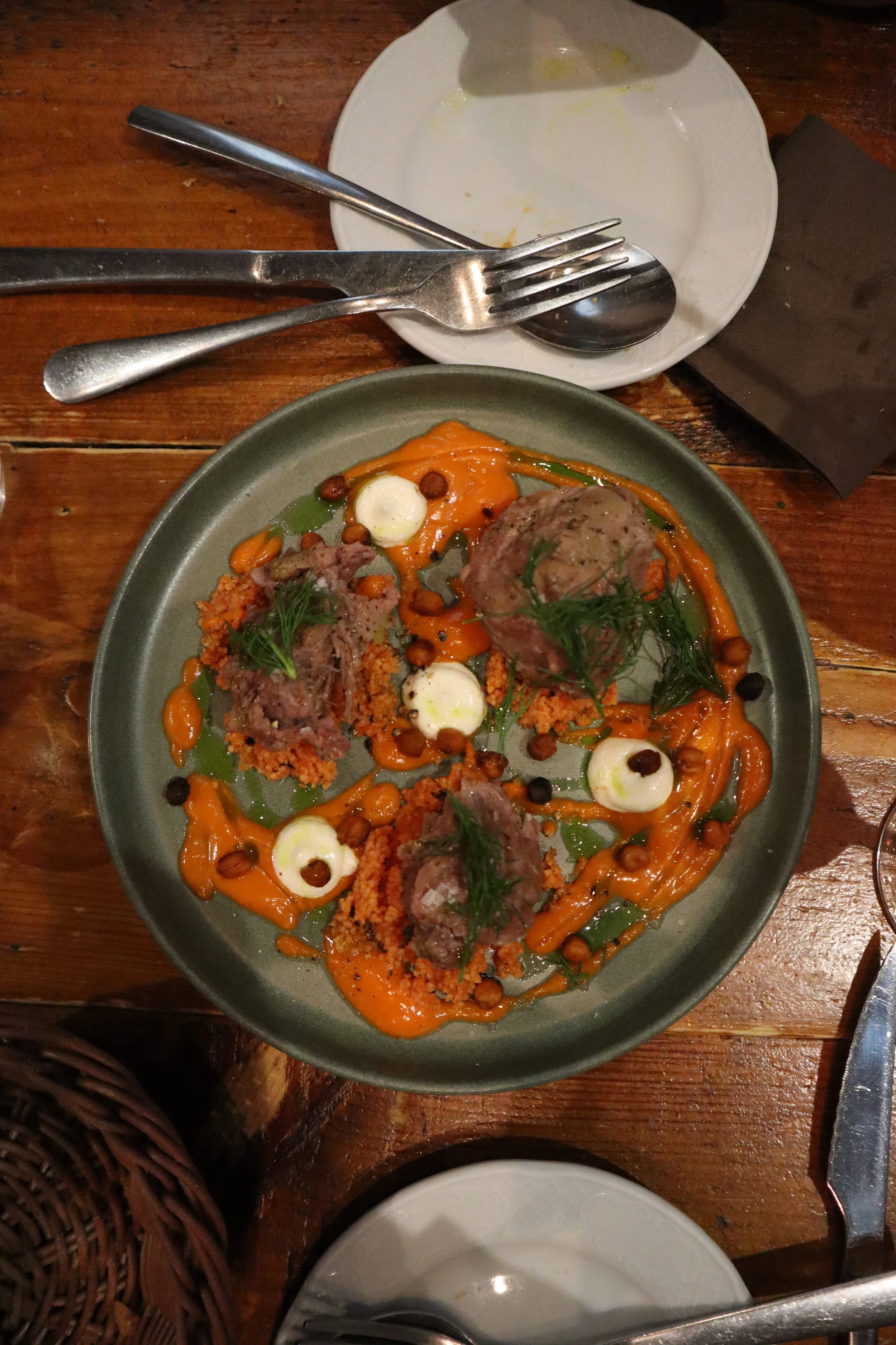 tapas.JPG