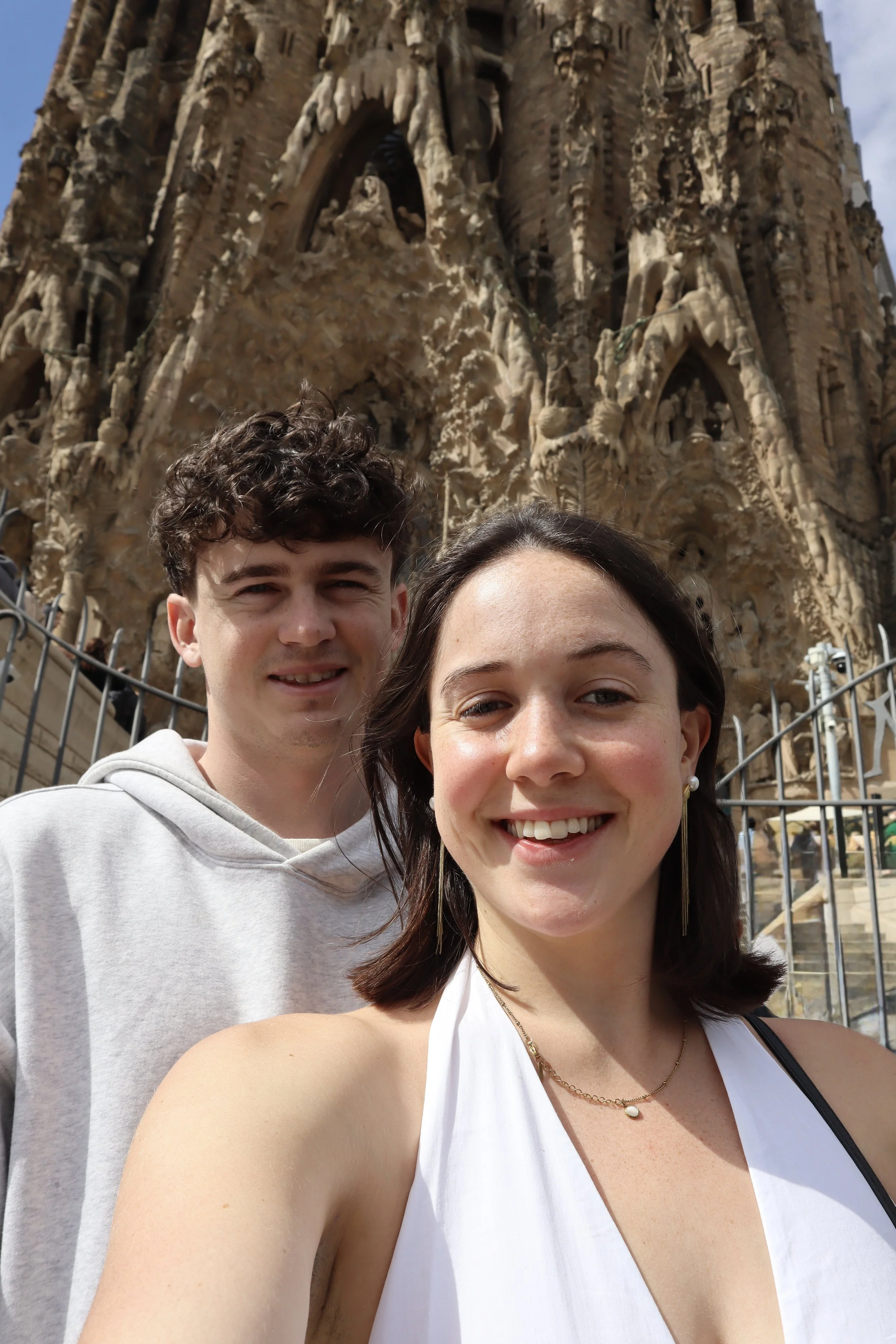 sagrada selfie.JPG