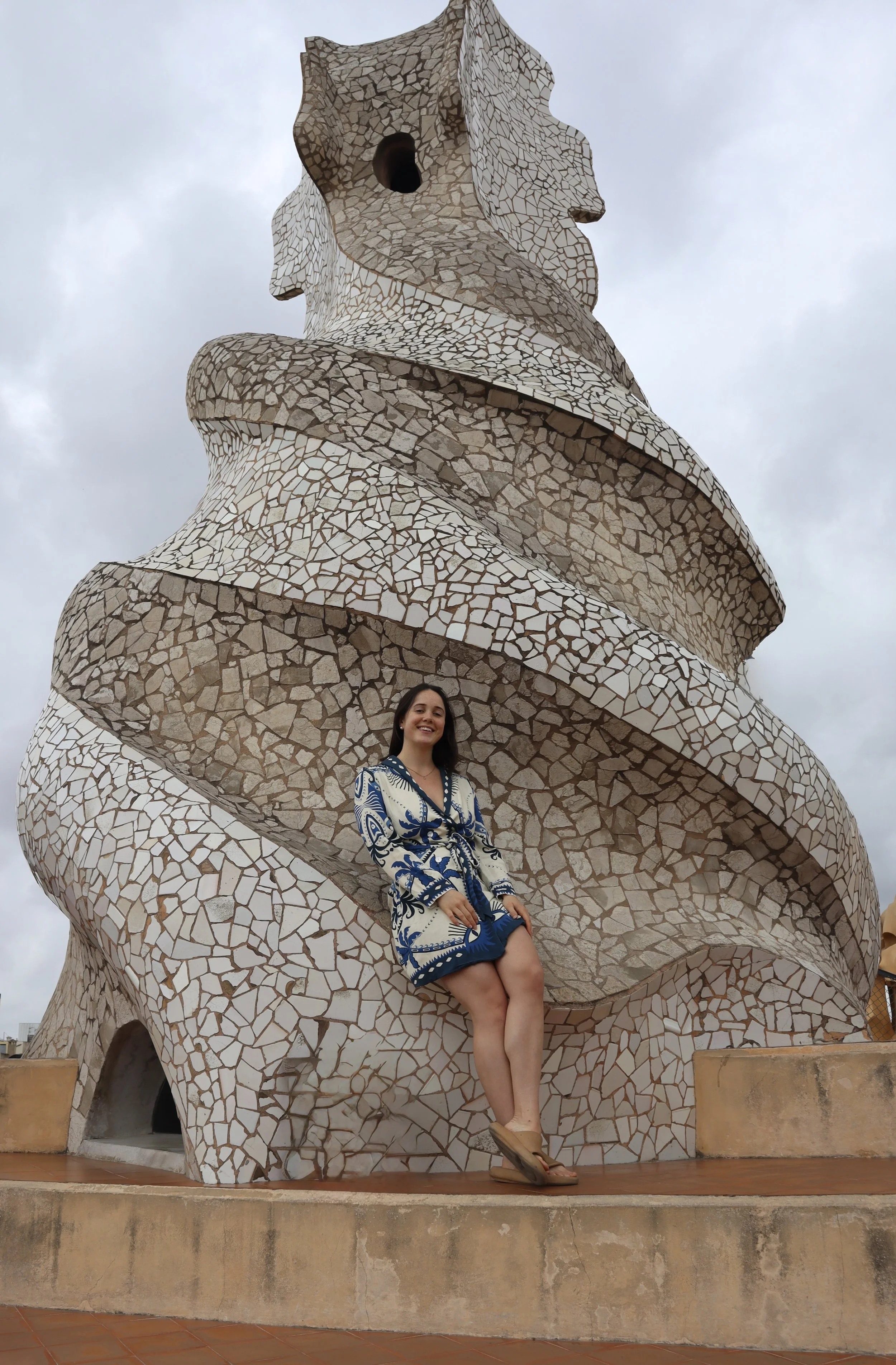 la pedrera.JPG