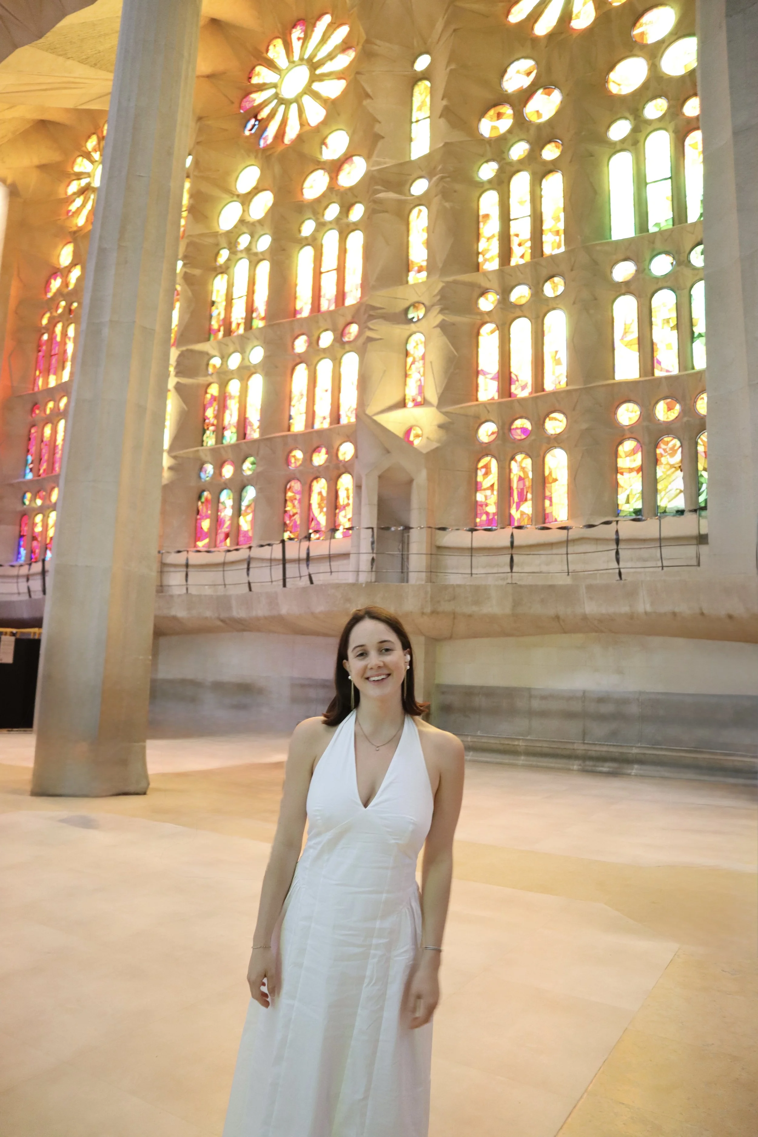 sagrada inside.JPG