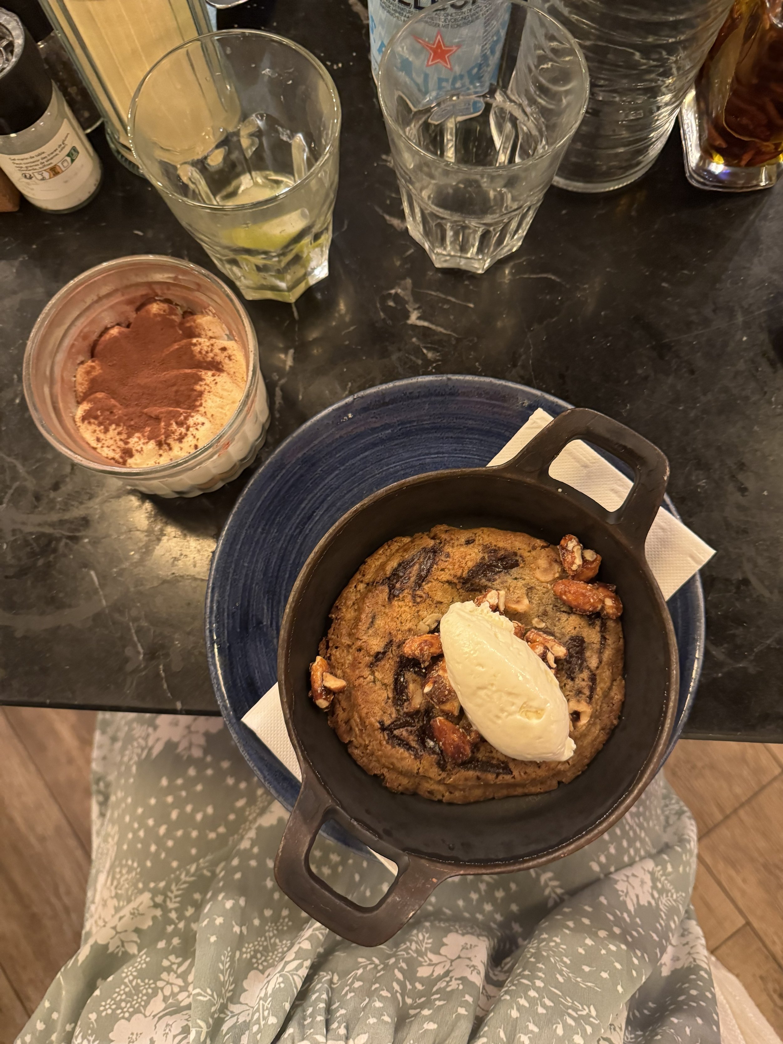 dessert.jpg