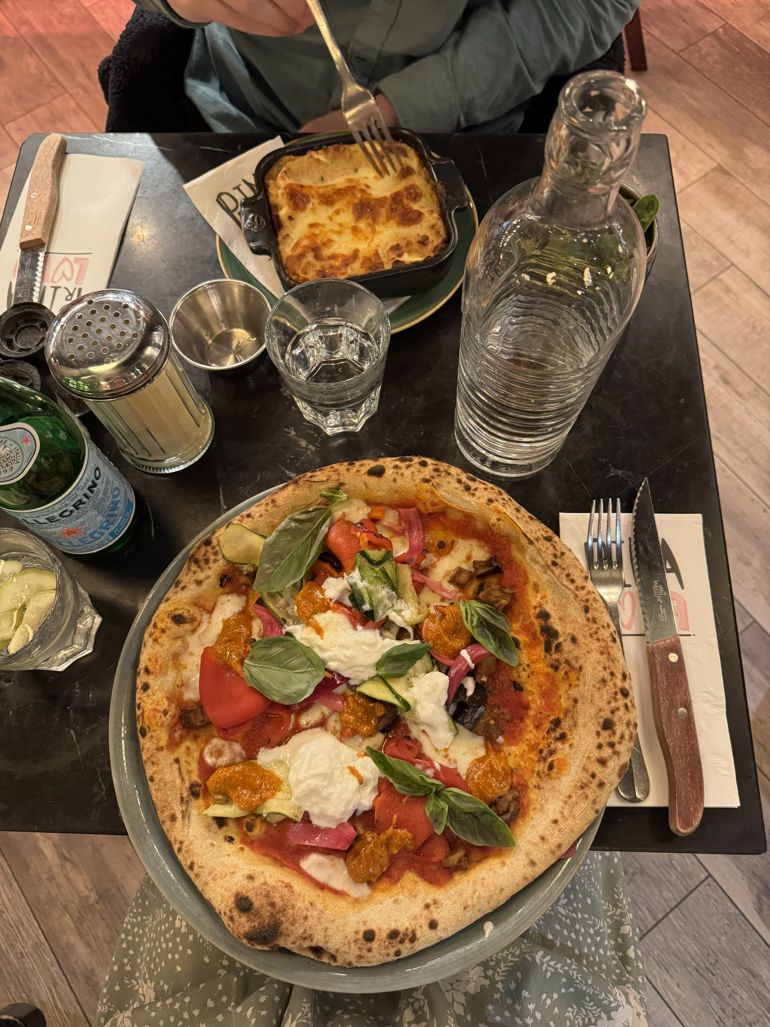 pizza.jpg