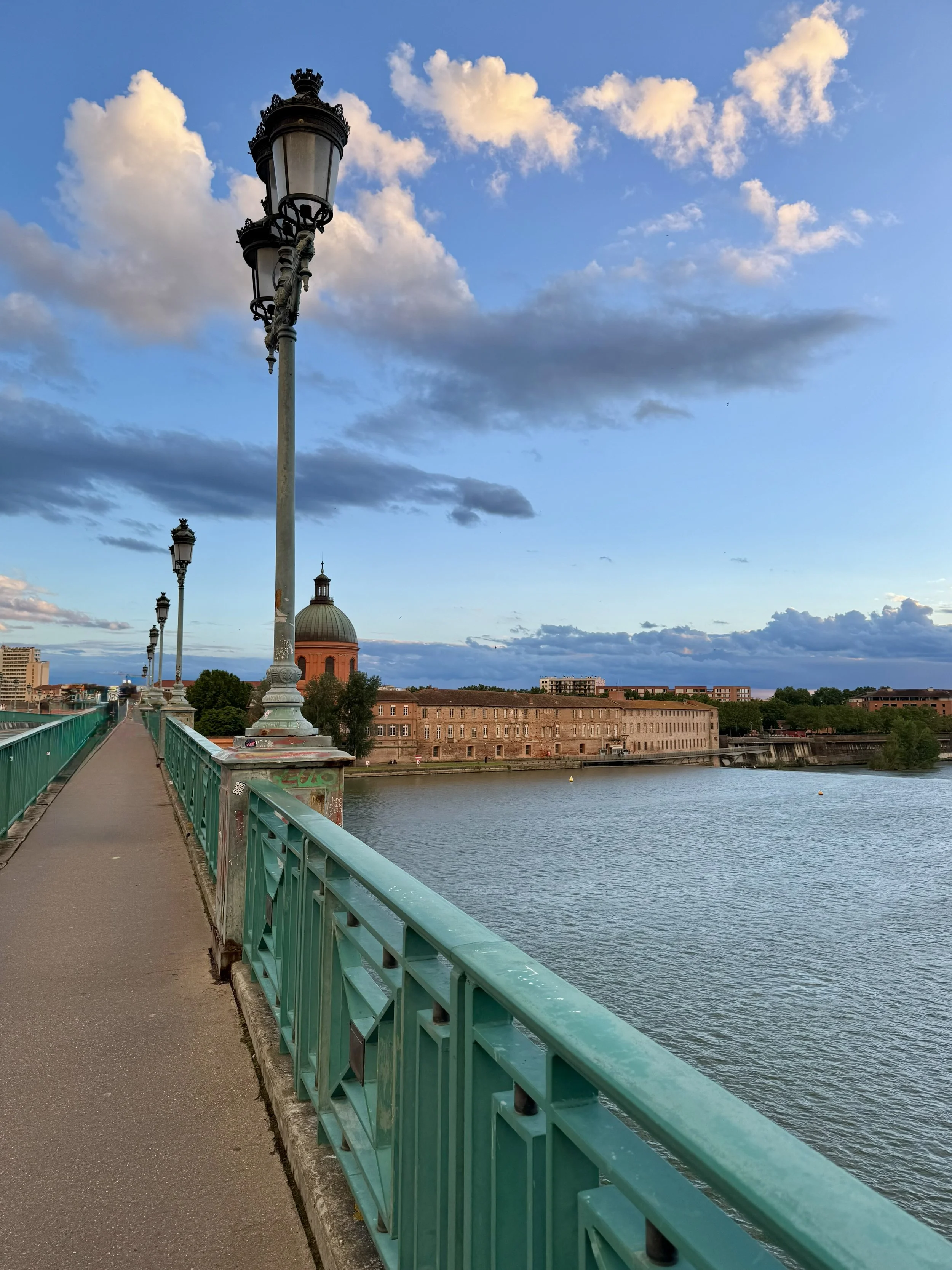 bridge.jpg