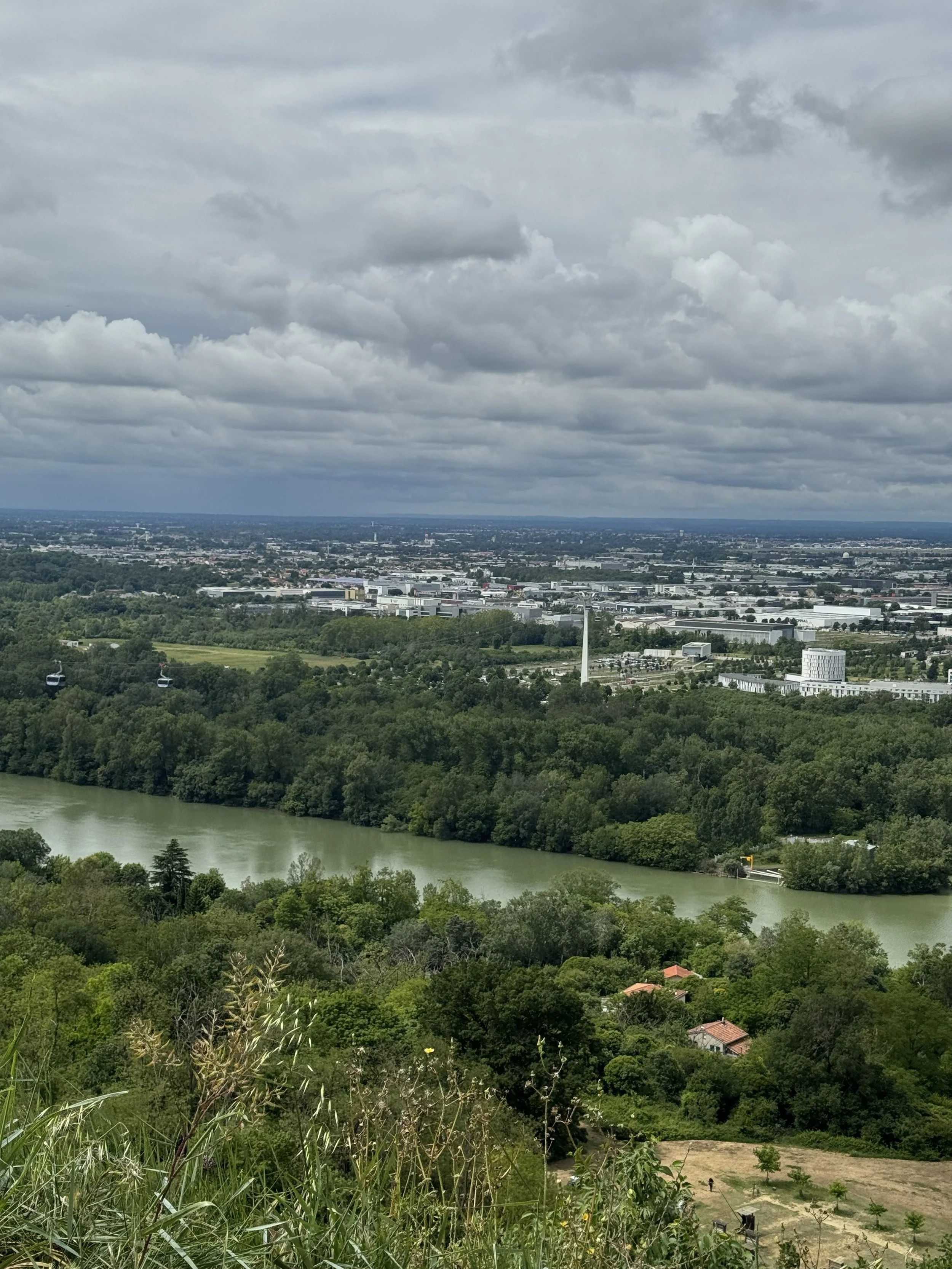 view.jpg