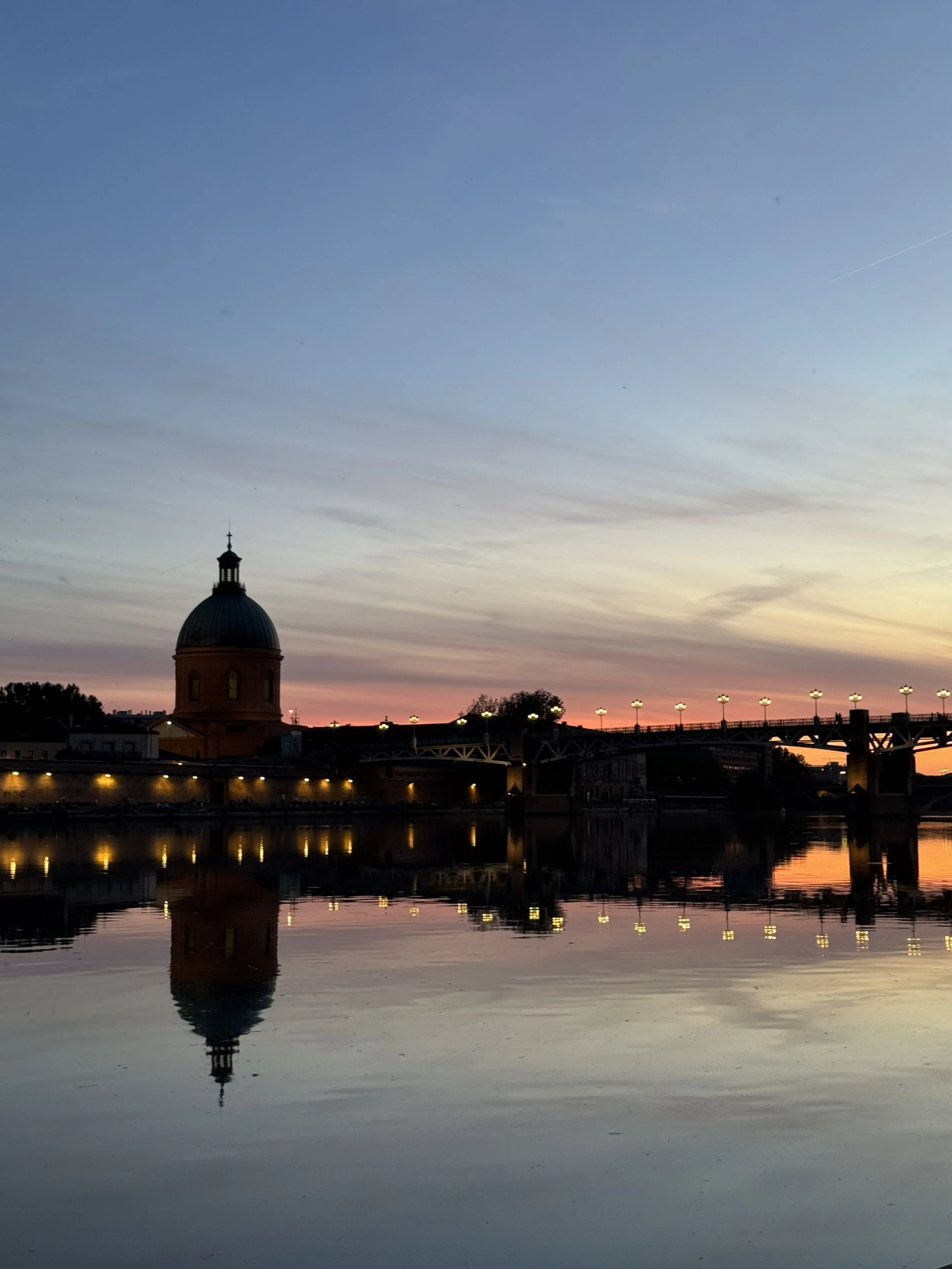 coucher de soleil.jpg