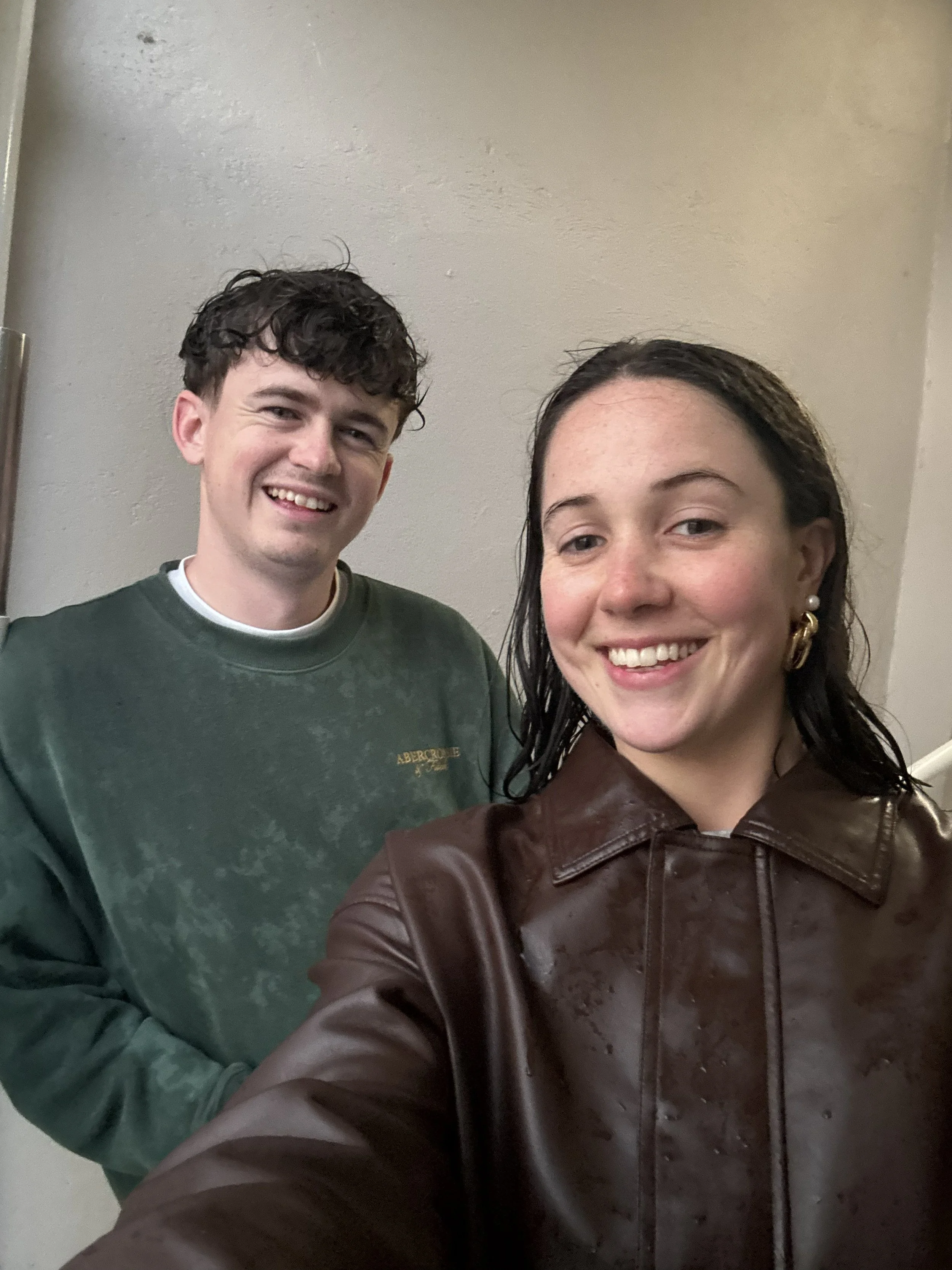 soaked.jpg