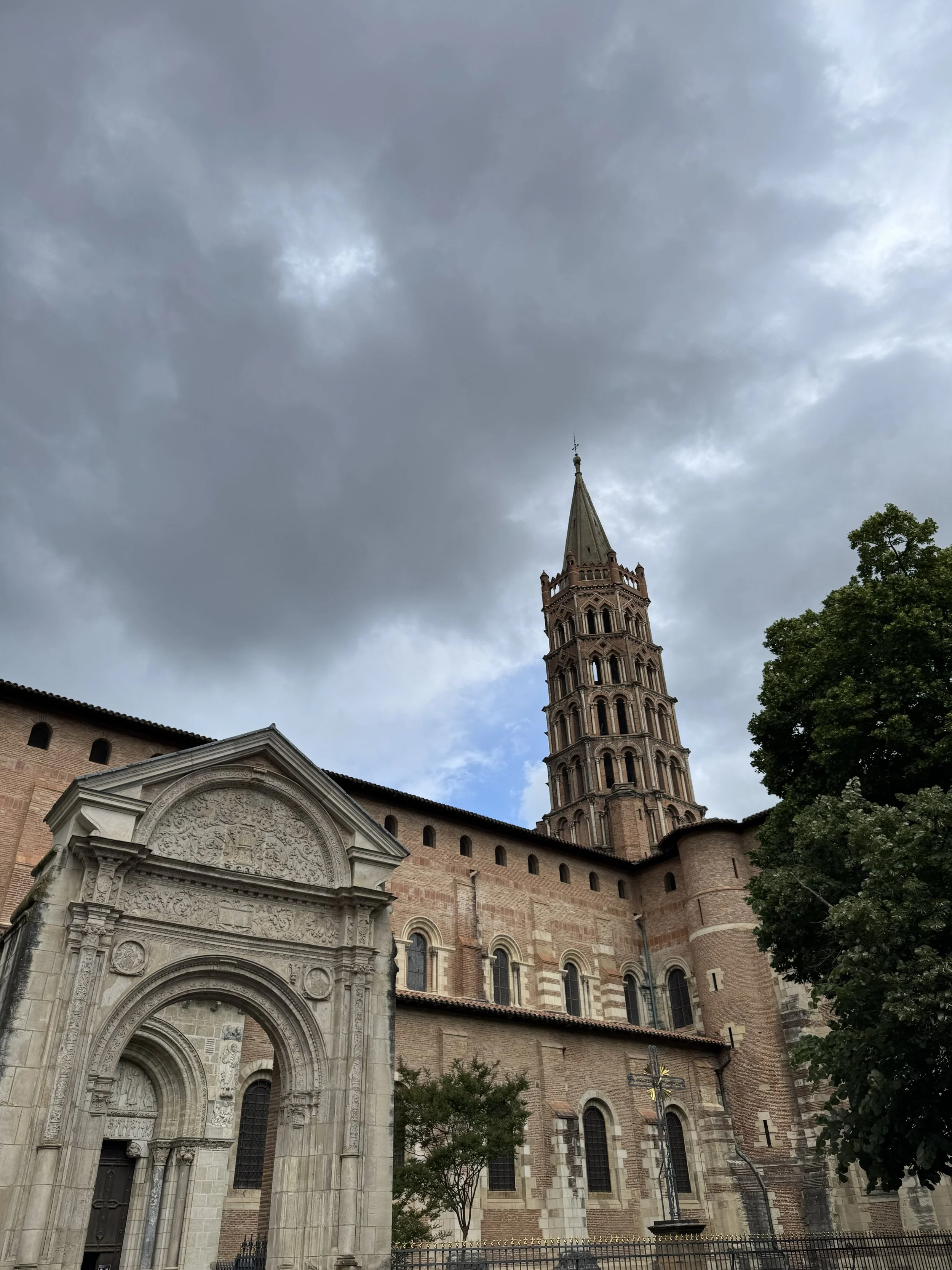 eglise.jpg