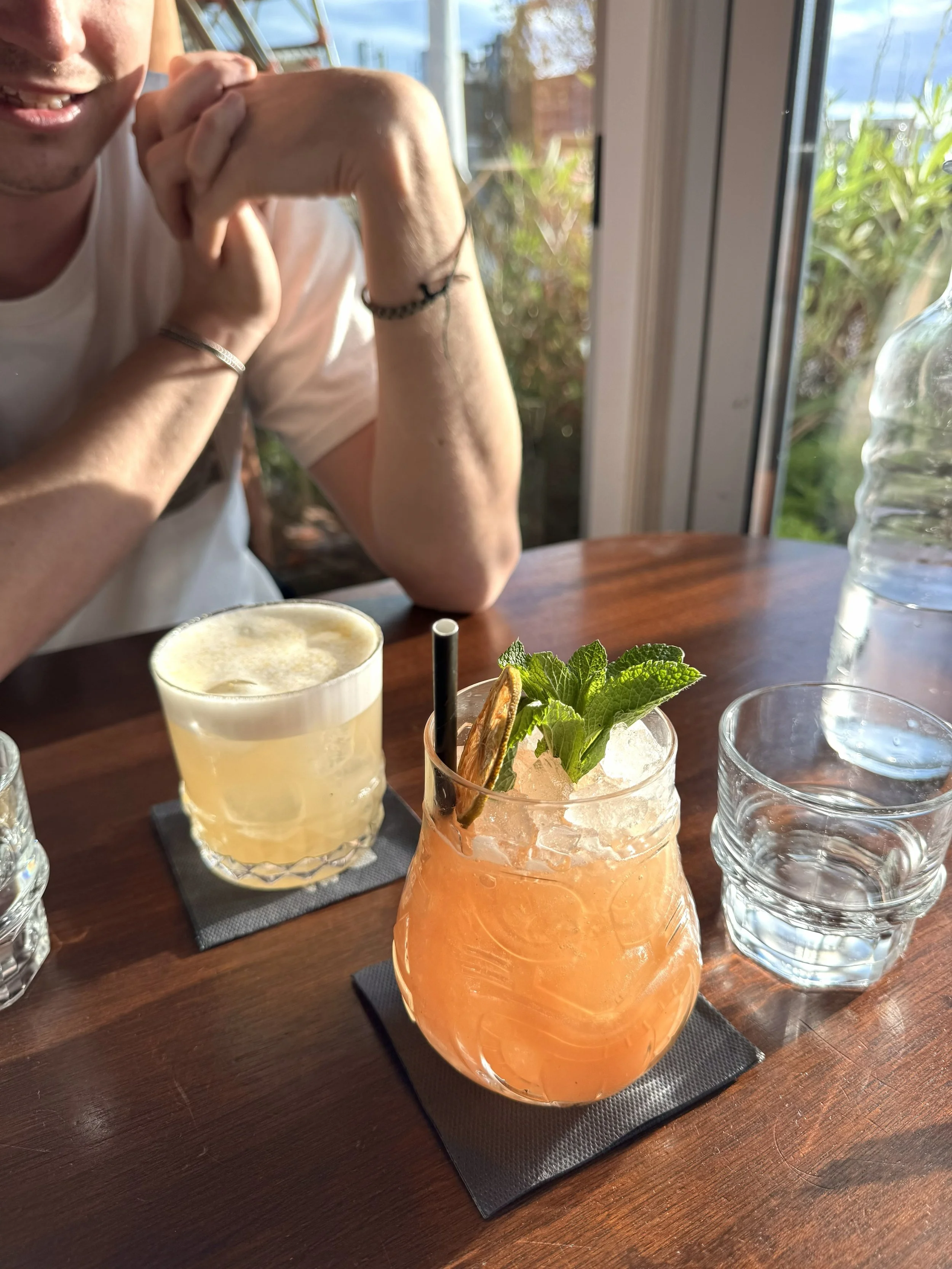 verres.jpg