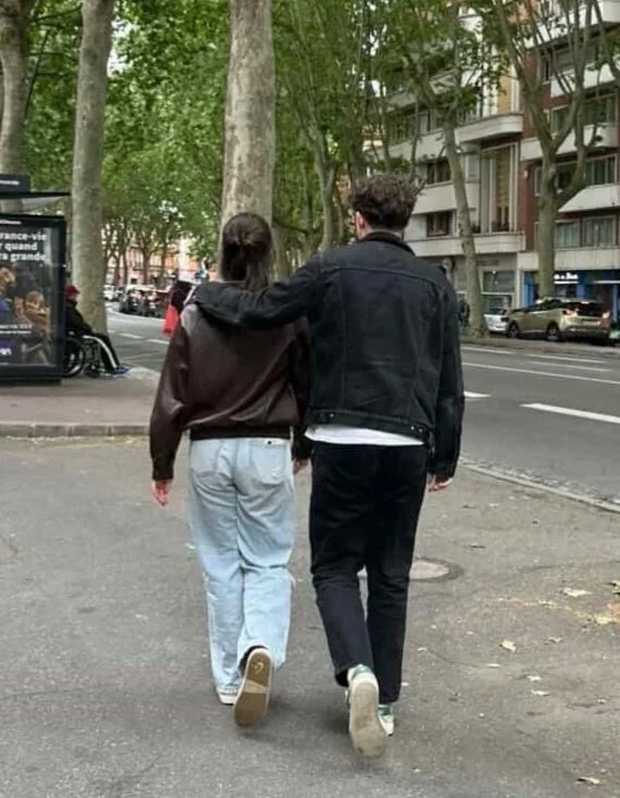 son+bras.jpg