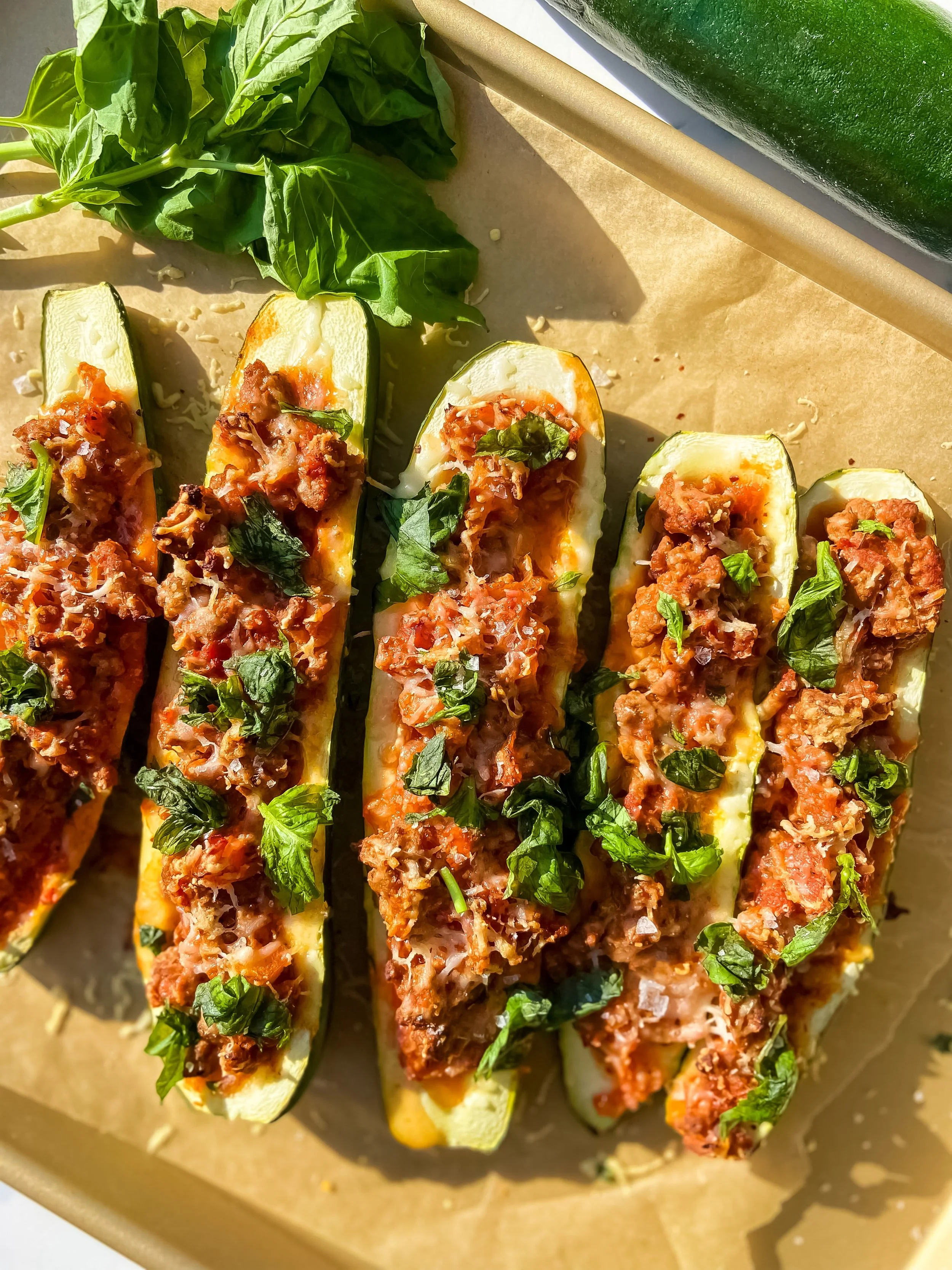 Stuffed Zucchini Boats Photo.jpg