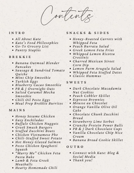Cookbook Contents.jpg