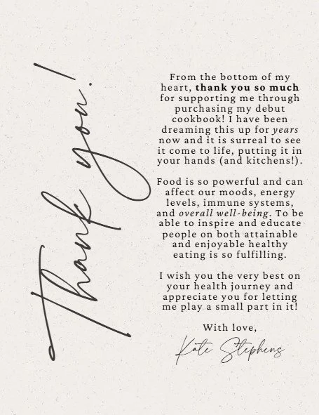 Cookbook Thank You.jpg