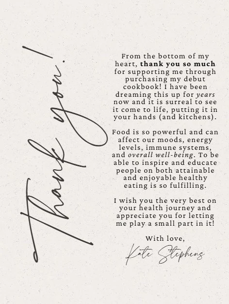 Cookbook Thank You.jpg