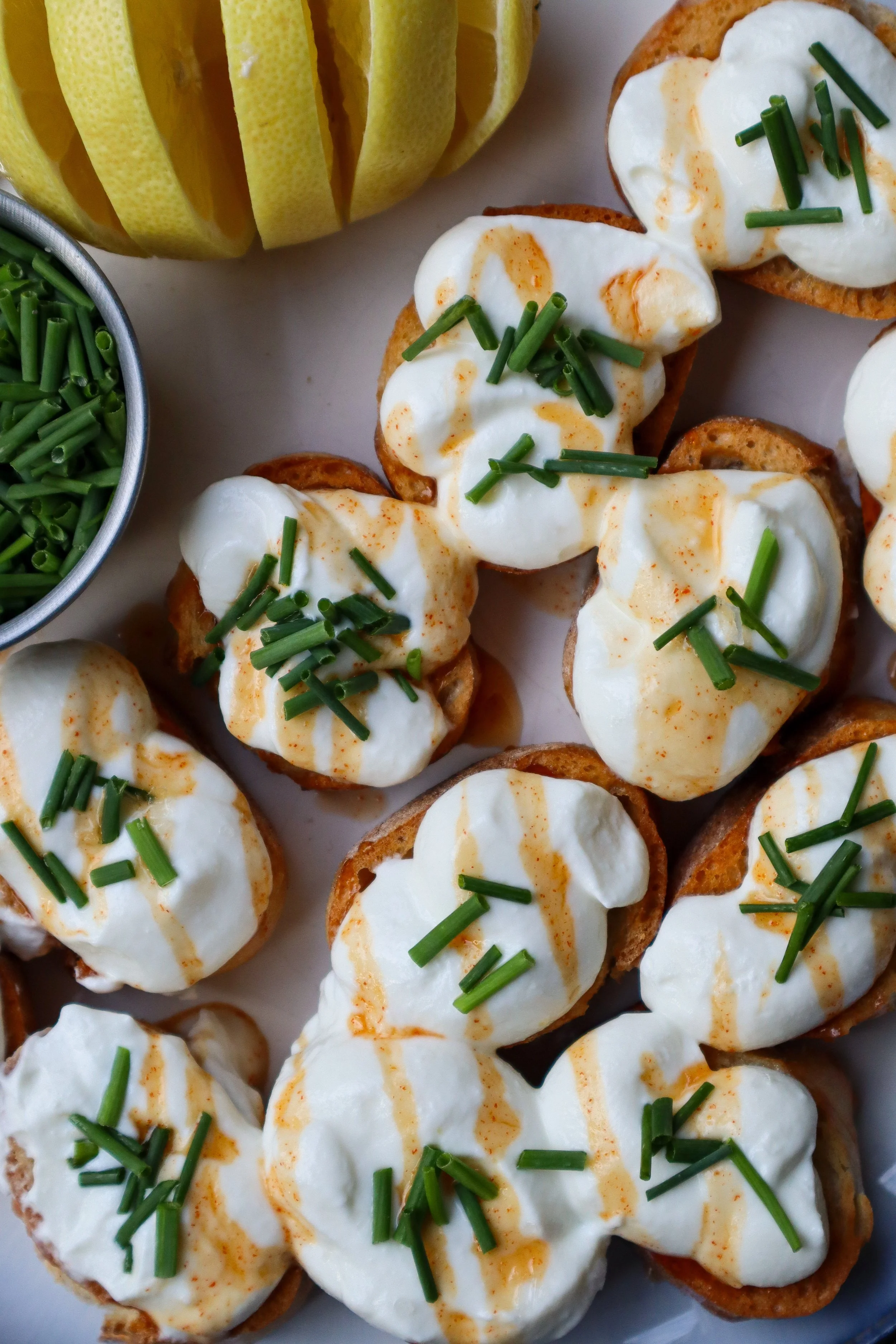 Crostinis Photo 2.jpg