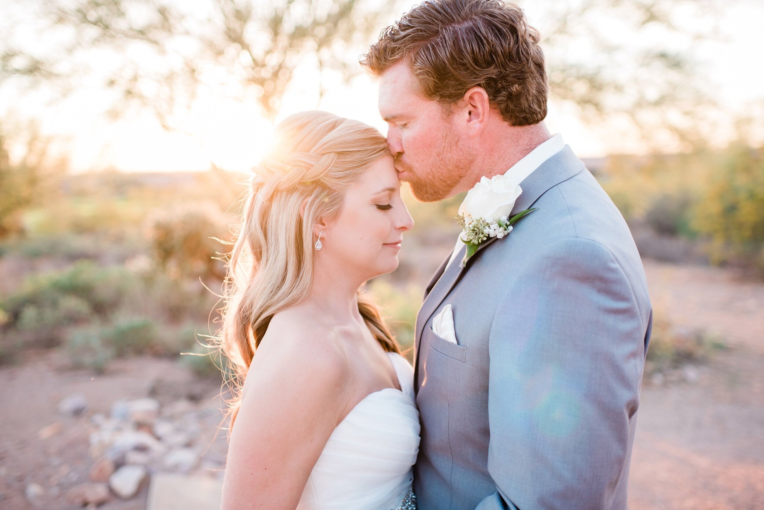 bridal makeup couple.jpeg