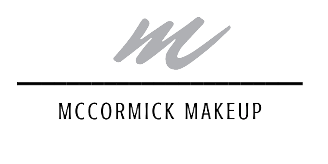 McCormick Makeup