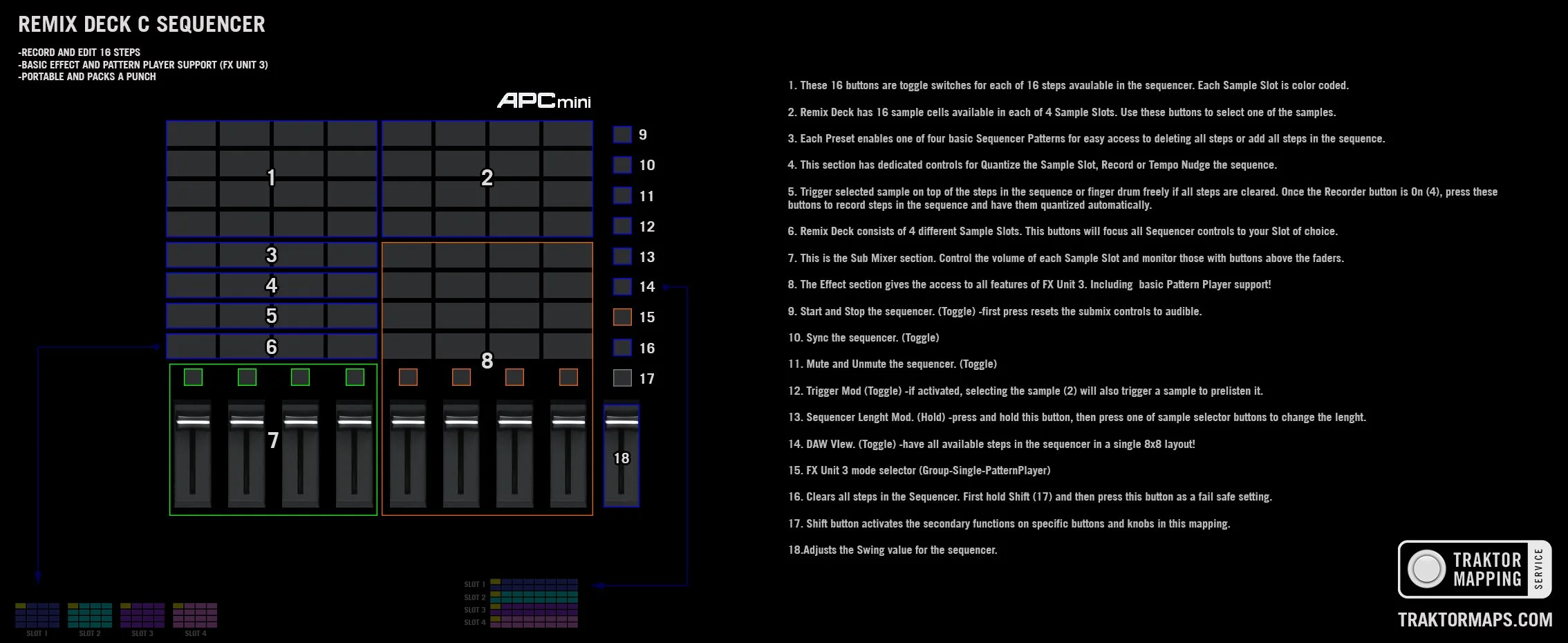 Infographics.Sections.jpg