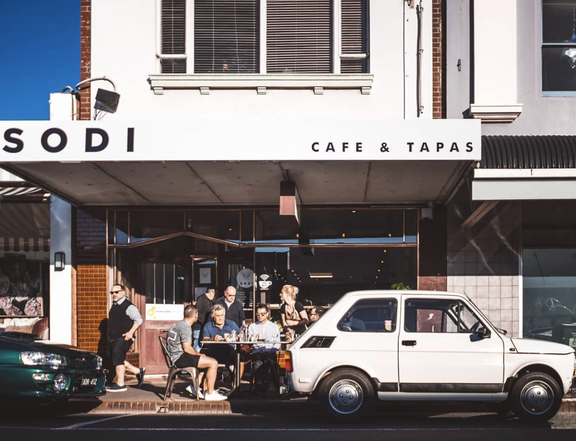 Screen Shot 2020-06-07 at 11.24.27 am.png