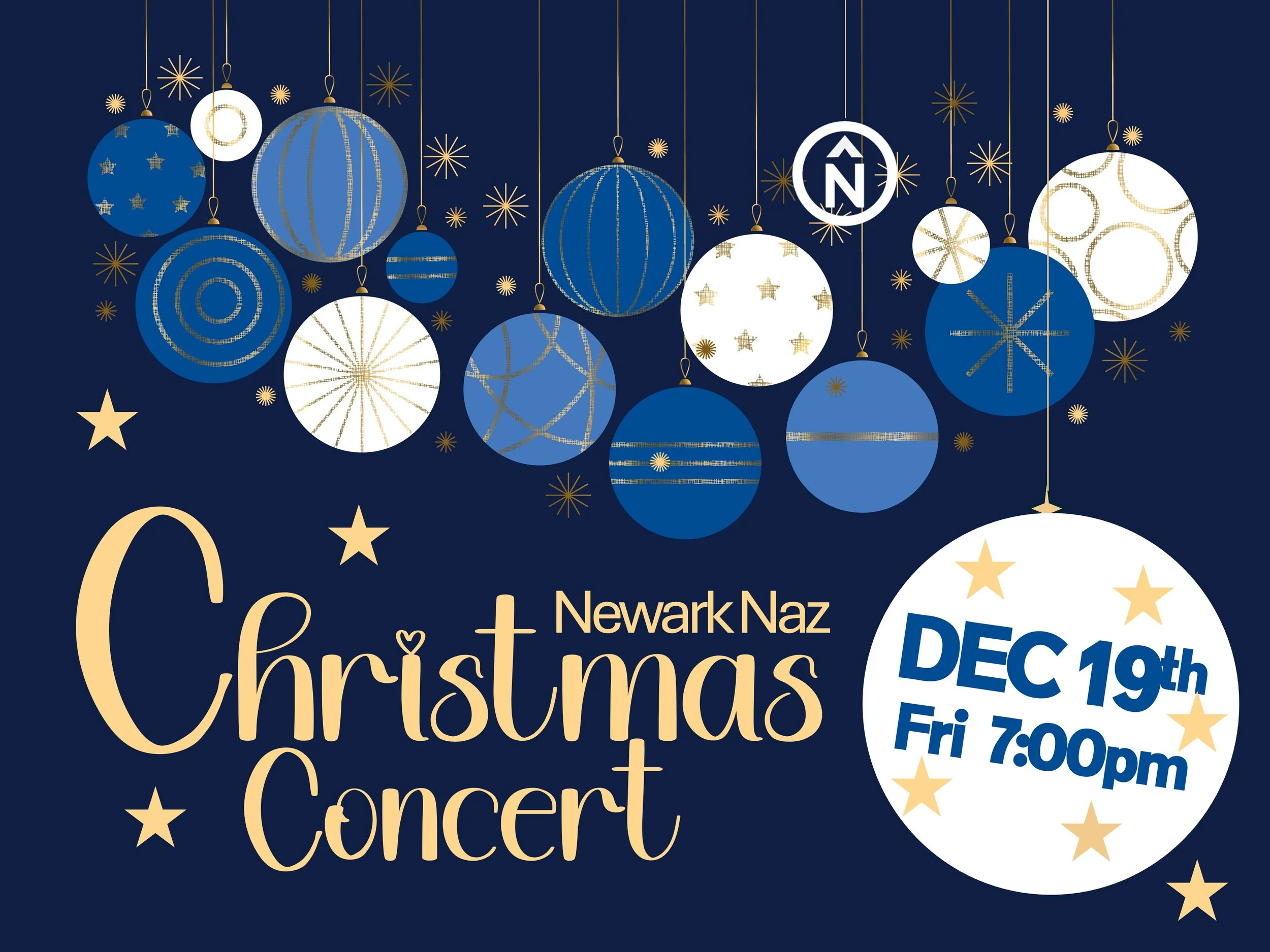 Christmas Concert 2025.jpg