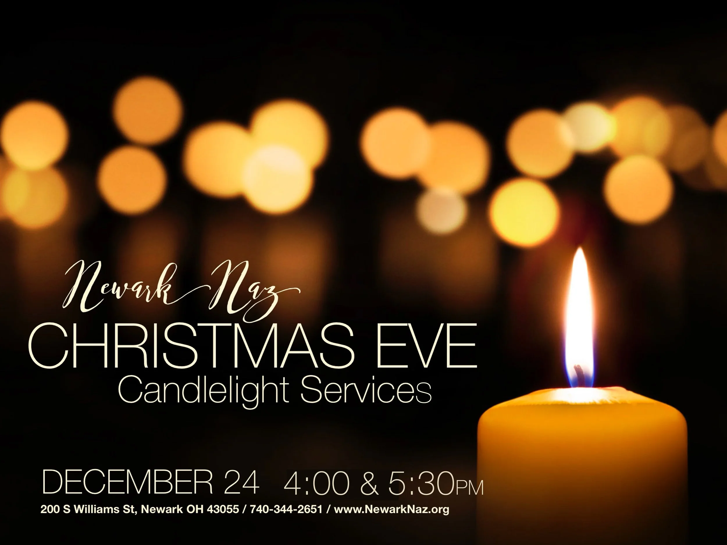 Christmas Eve - 2025.jpg