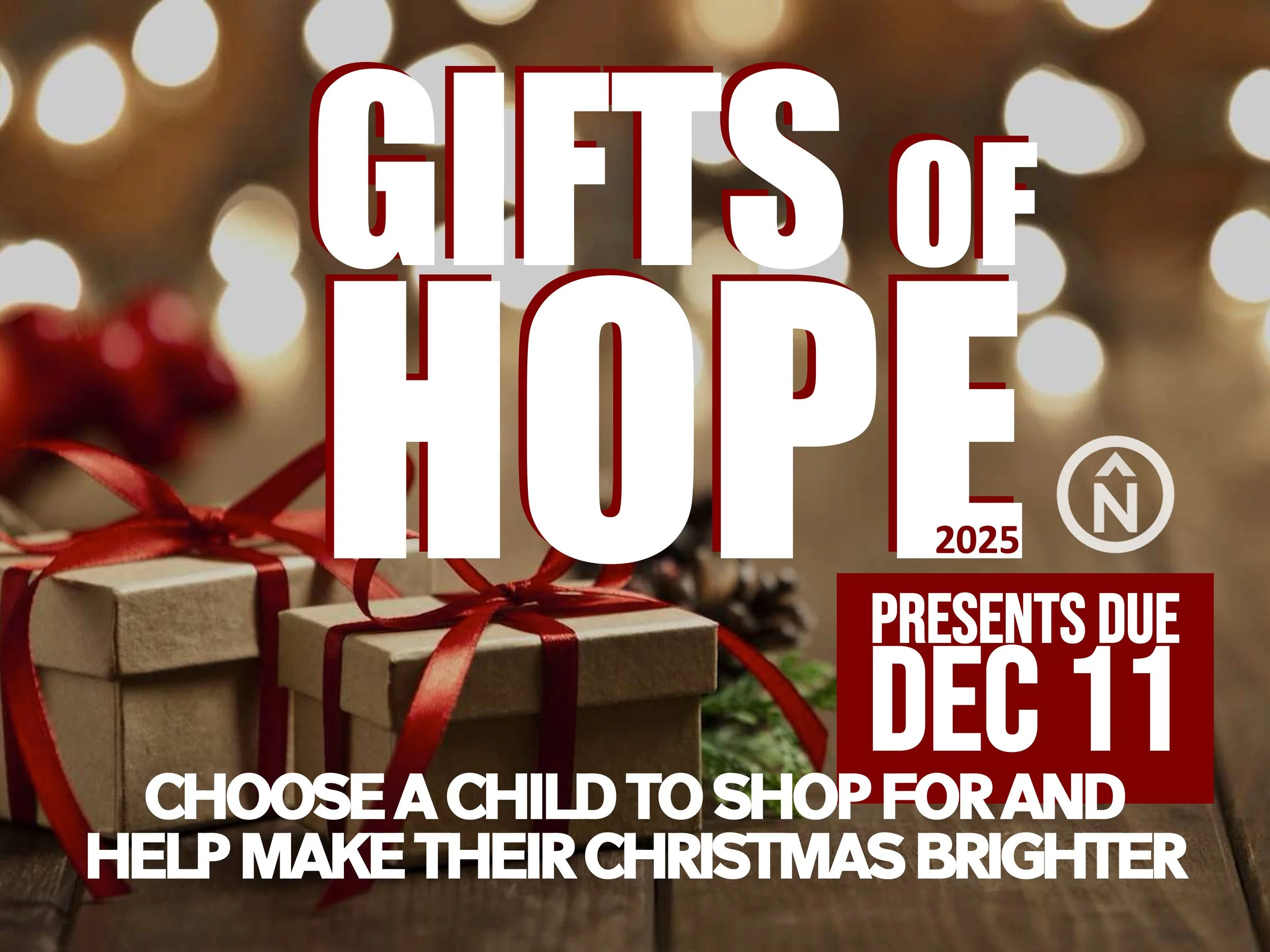 Gifts of Hope - 2025.jpg
